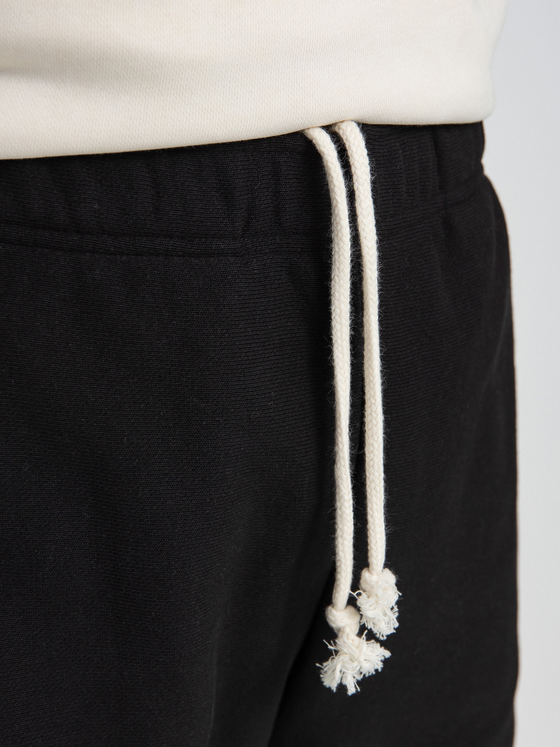 Spodnie Champion Elastic Cuff Pants 115098 Wmn (nbk)