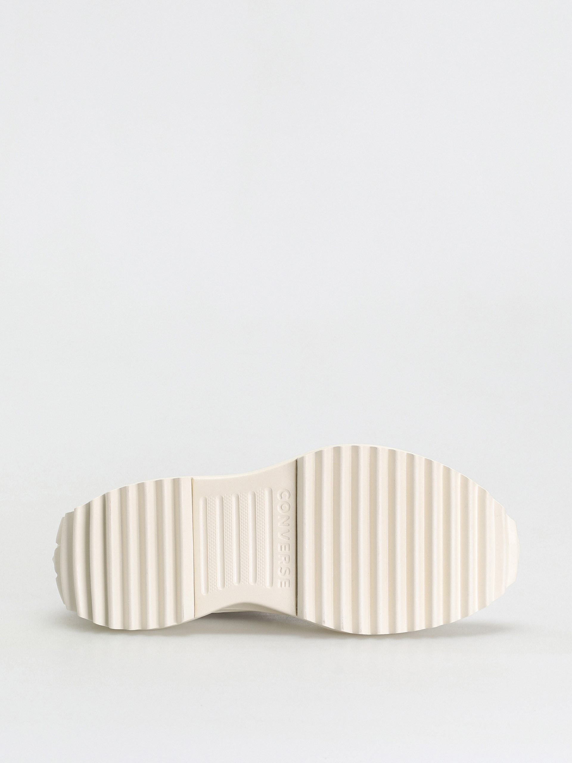 Buty Converse Run Star Hike Hi (black/egret)