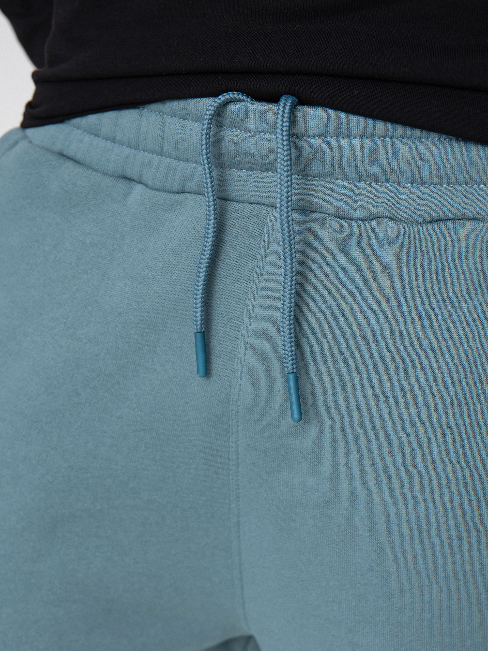 Szorty The North Face Coordinates (goblin blue)