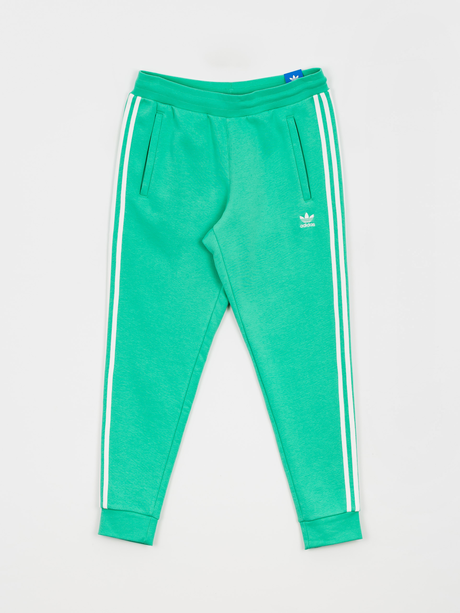 Spodnie adidas Originals 3-Stripes (hiregr)