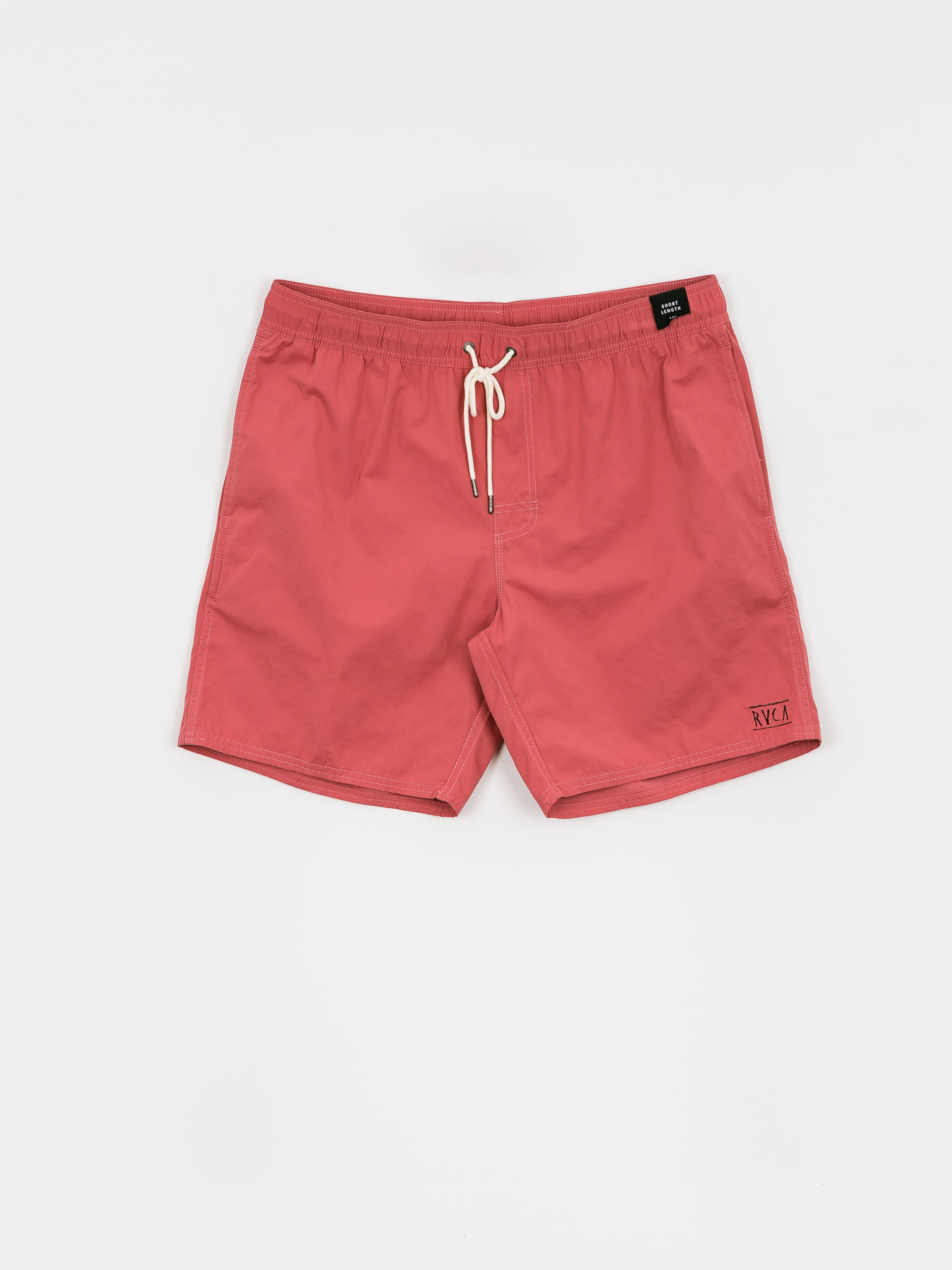 Boardshorty RVCA Opposites Elastic 2 (dusty pink)