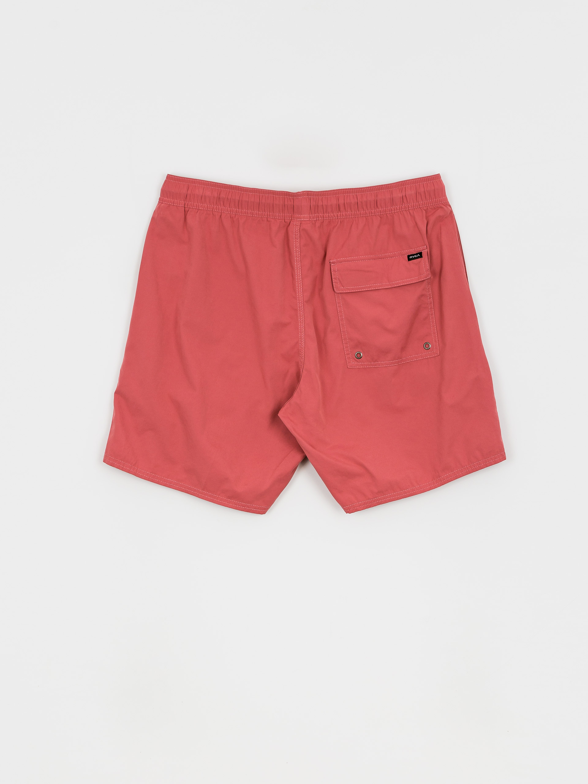 Boardshorty RVCA Opposites Elastic 2 (dusty pink)