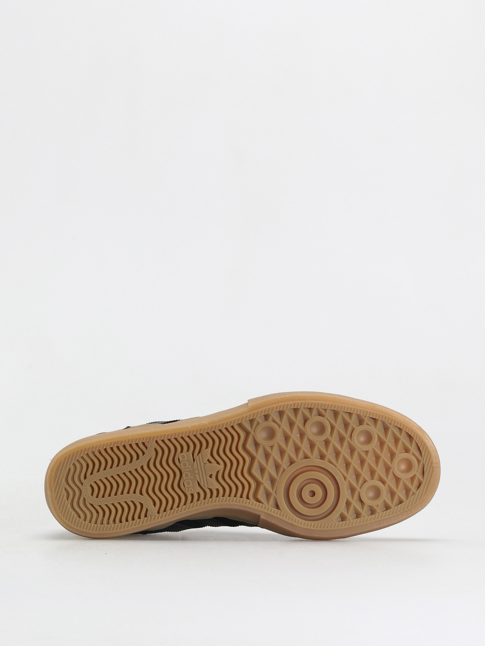 Buty adidas Matchbreak Super (cblack/cblack/goldmt)