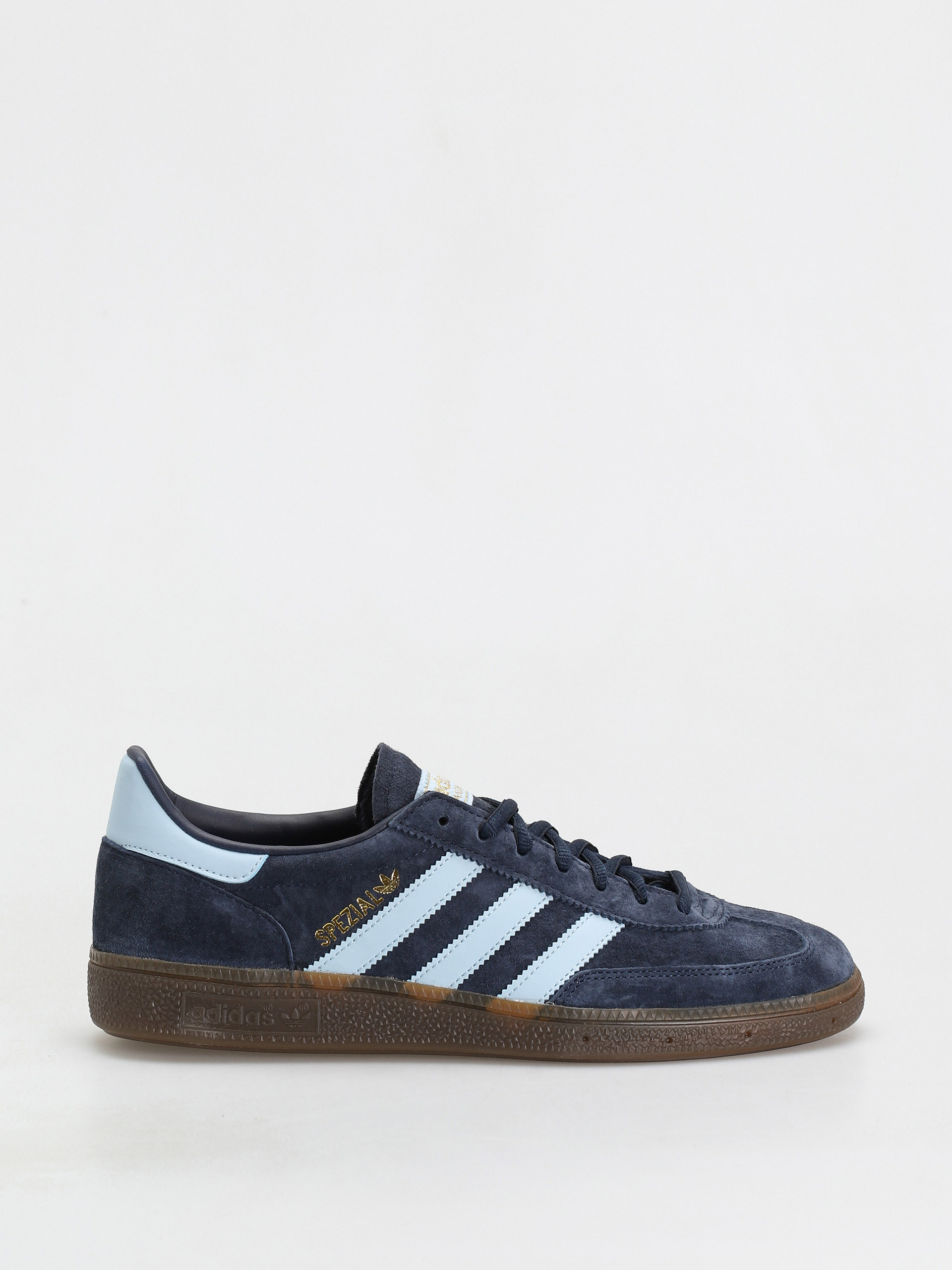 Buty adidas Originals Handball Spezial (conavy/clesky/gum5)