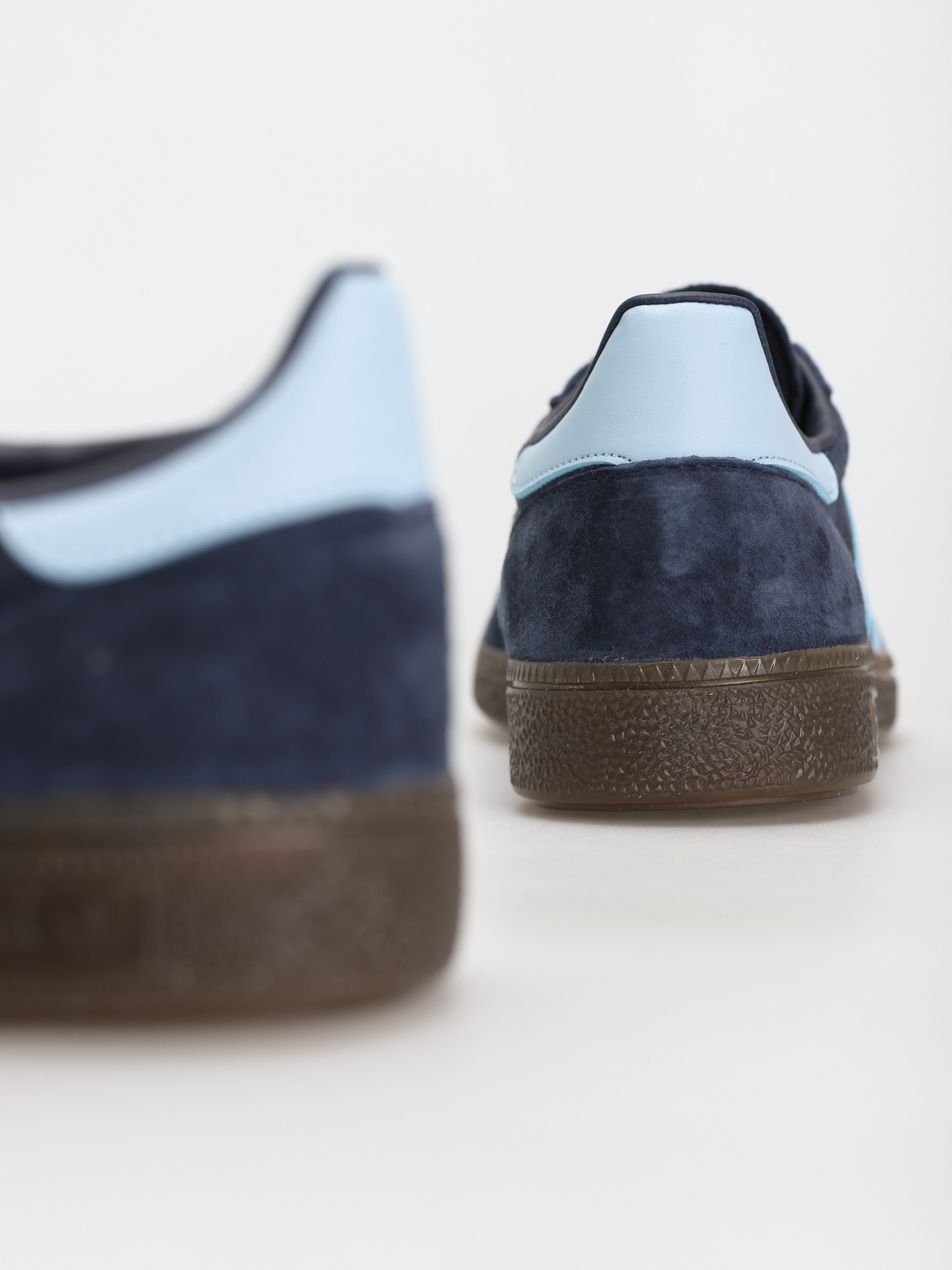 Buty adidas Originals Handball Spezial (conavy/clesky/gum5)