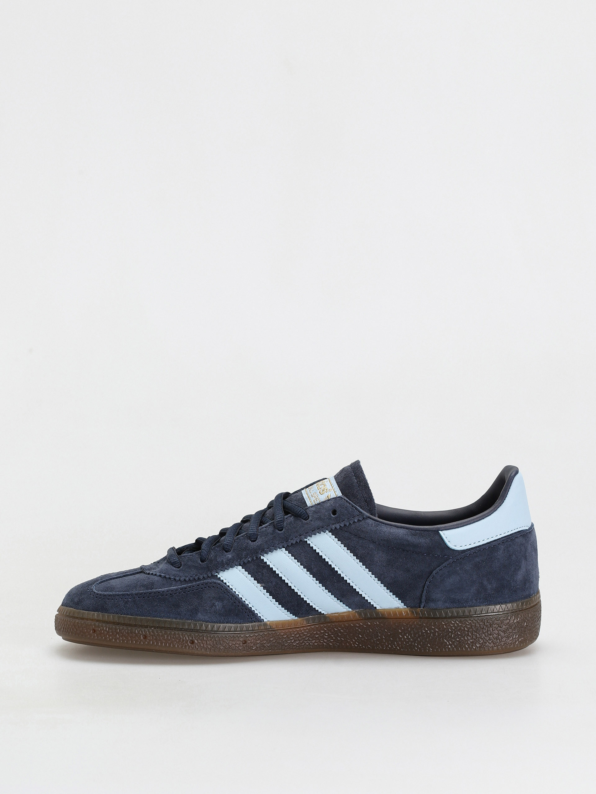 Buty adidas Originals Handball Spezial (conavy/clesky/gum5)