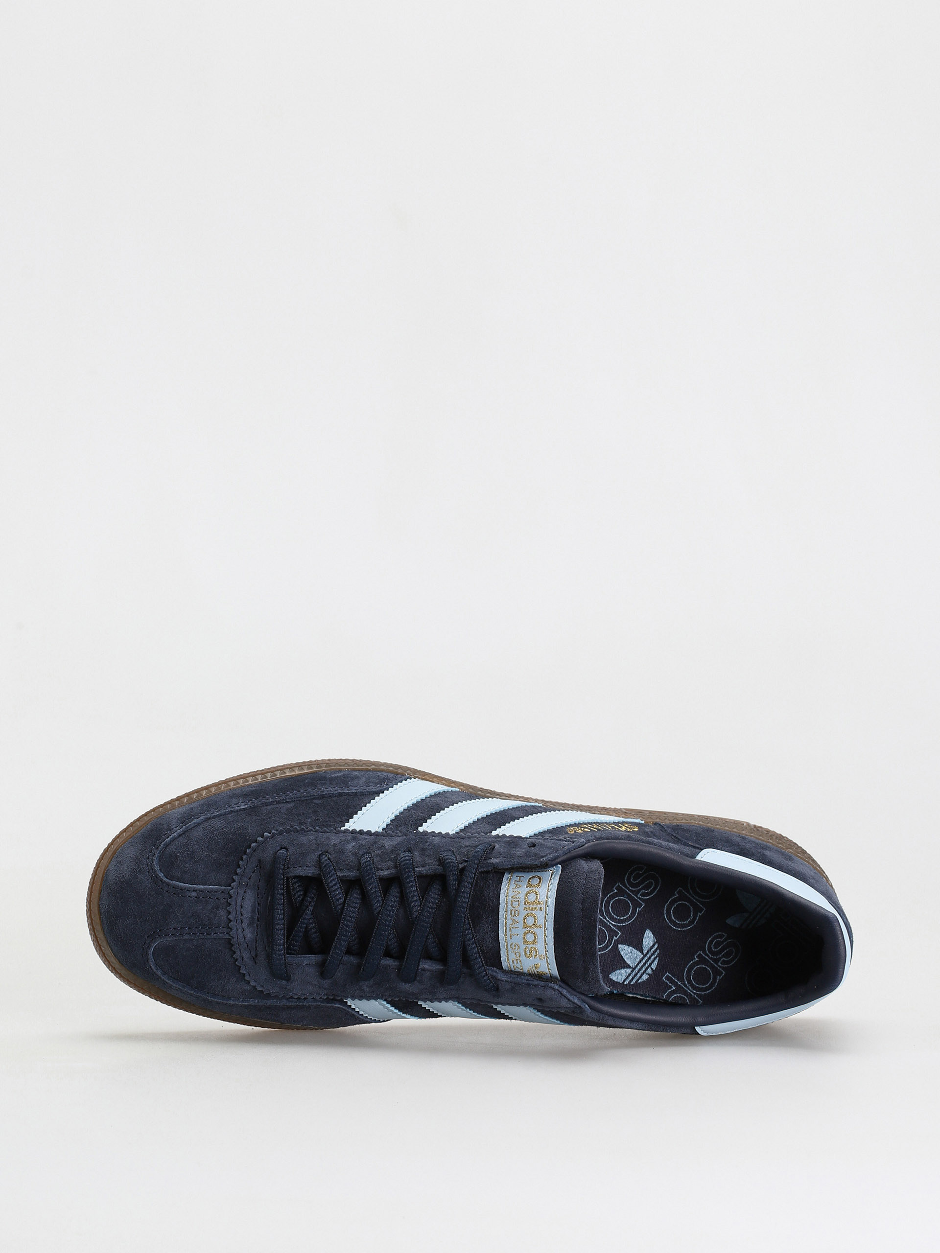 Buty adidas Originals Handball Spezial (conavy/clesky/gum5)