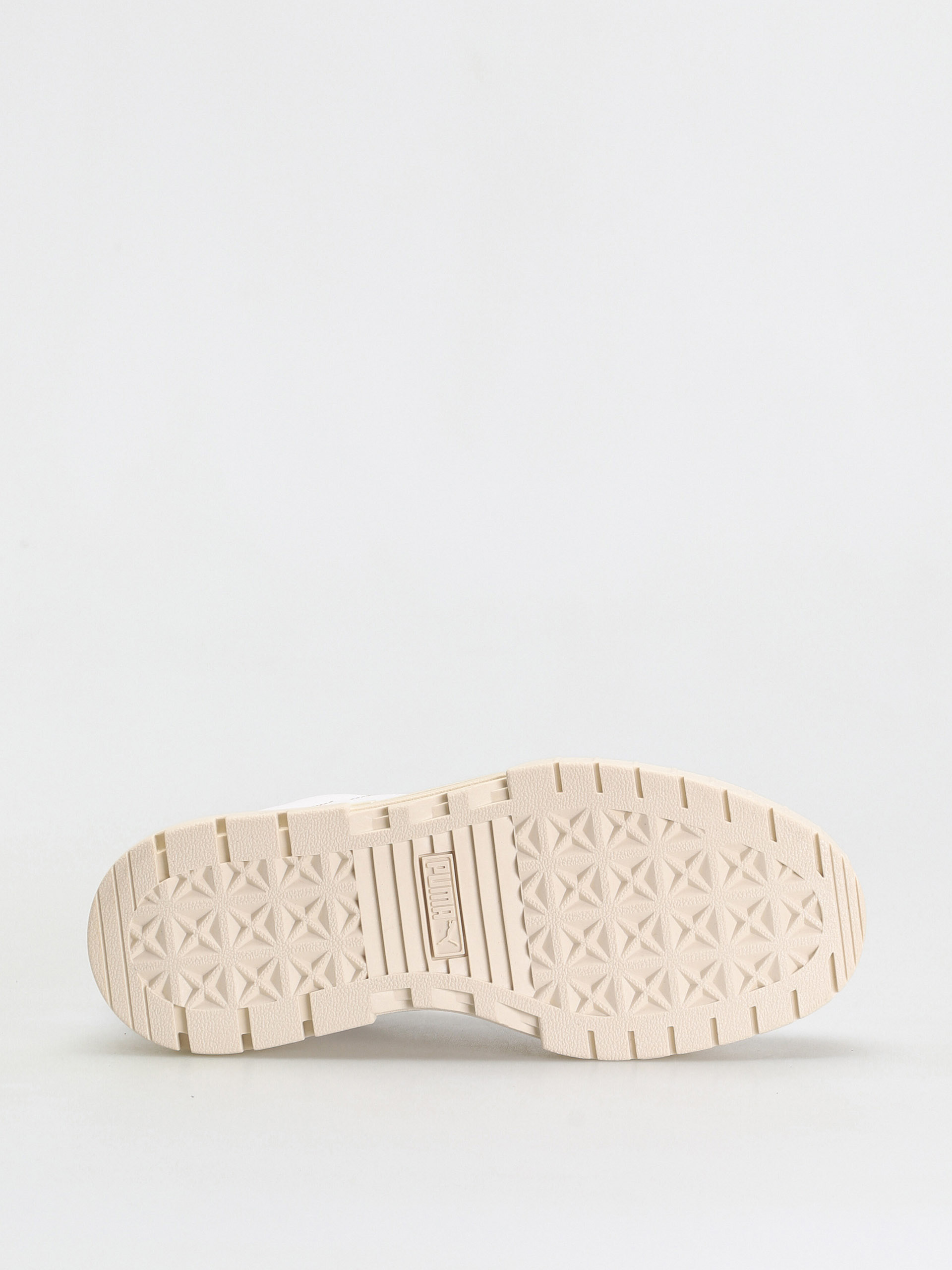 Buty Puma Mayze Infuse Wmn (puma white)