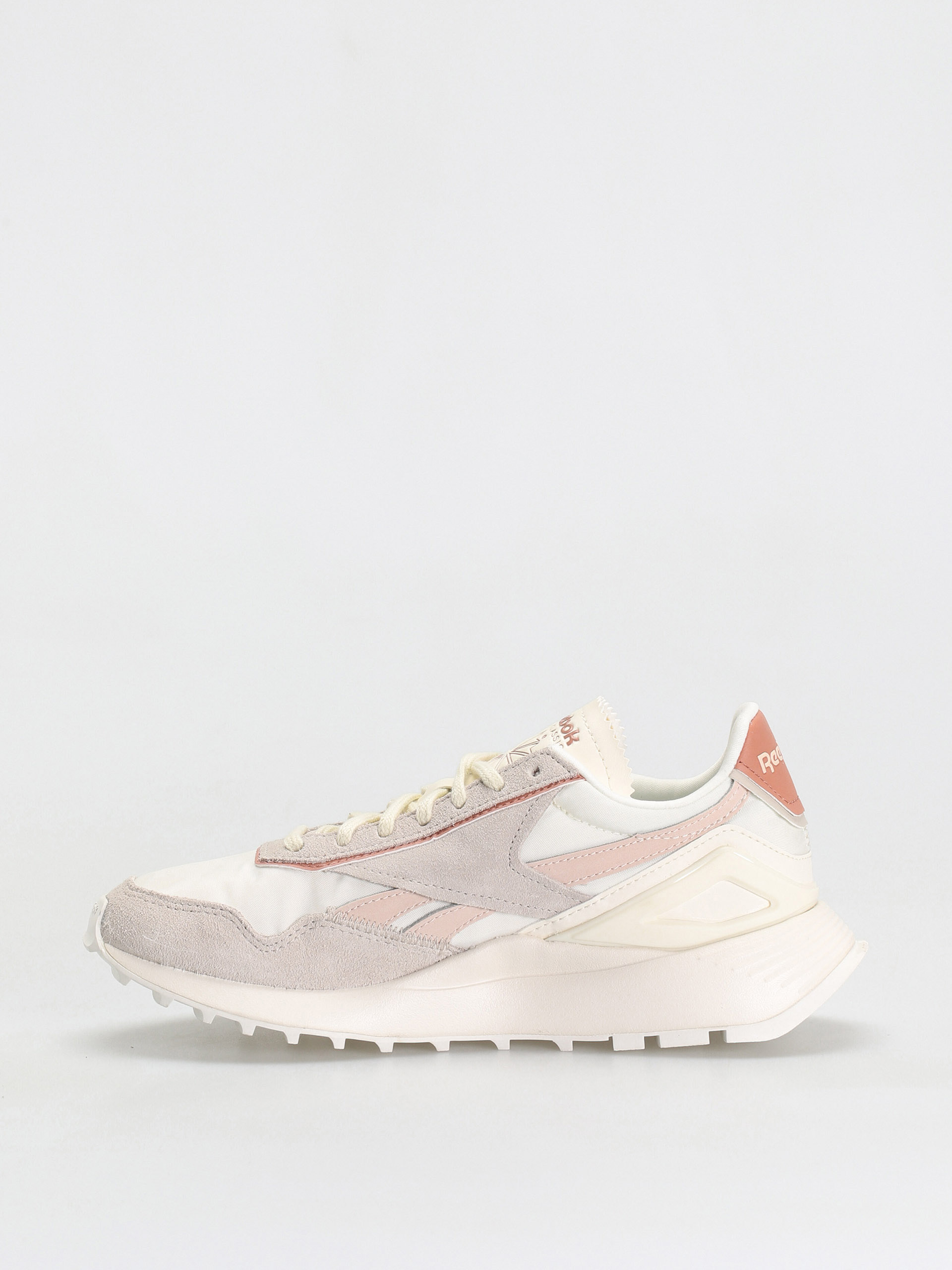 Buty Reebok Cl Legacy Az Wmn (sofecr/cancor/chalk)