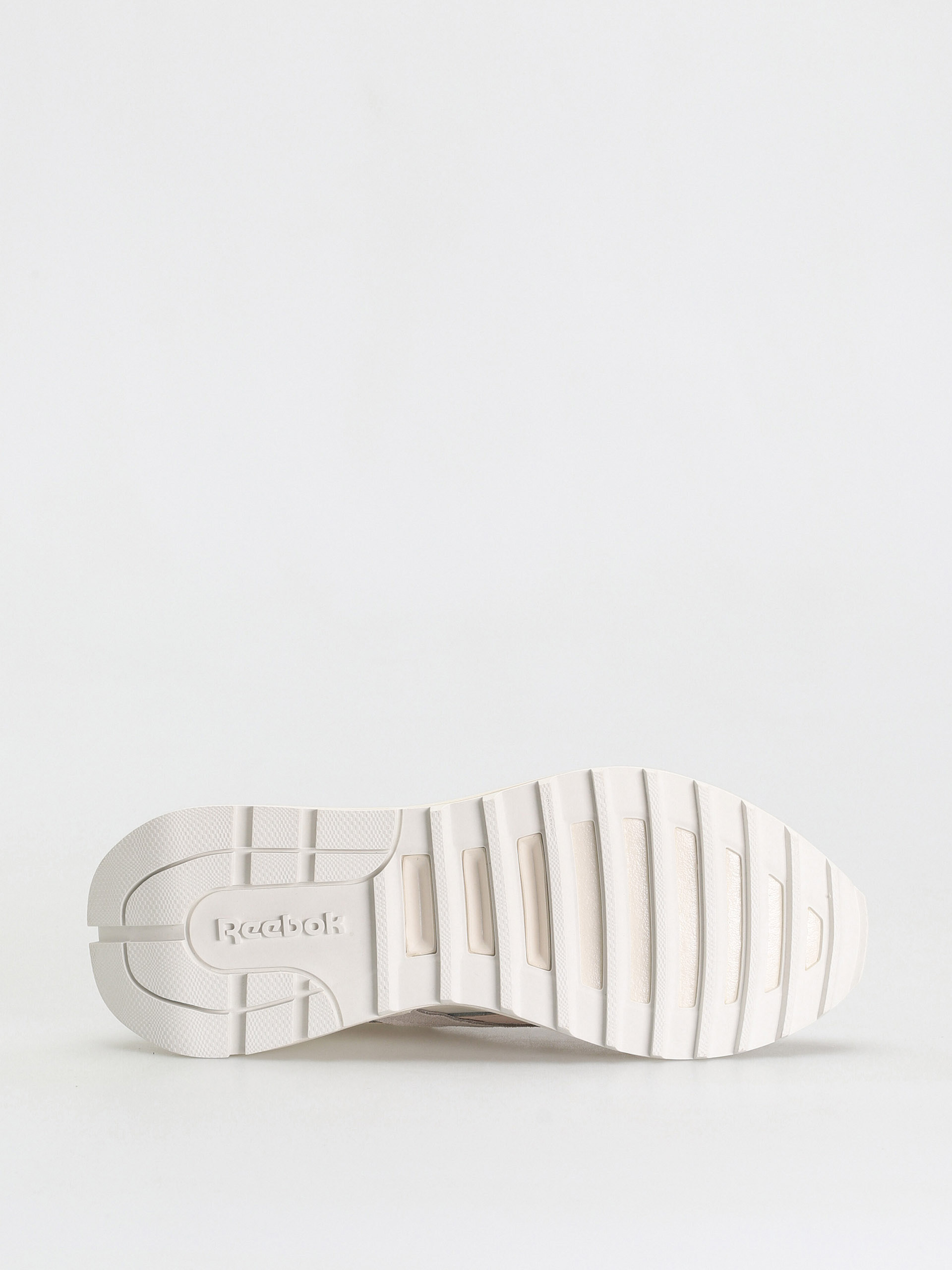 Buty Reebok Cl Legacy Az Wmn (sofecr/cancor/chalk)