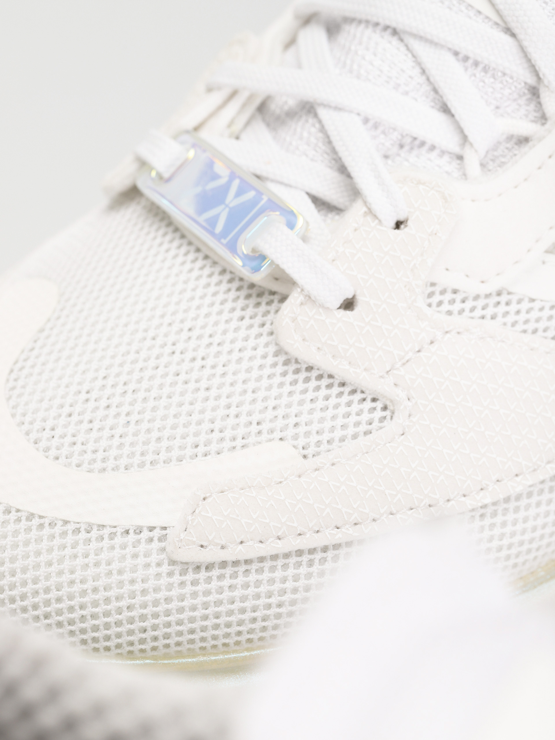 Buty adidas Originals Zx 5K Boost Wmn (gretwo/clpink/cblack)