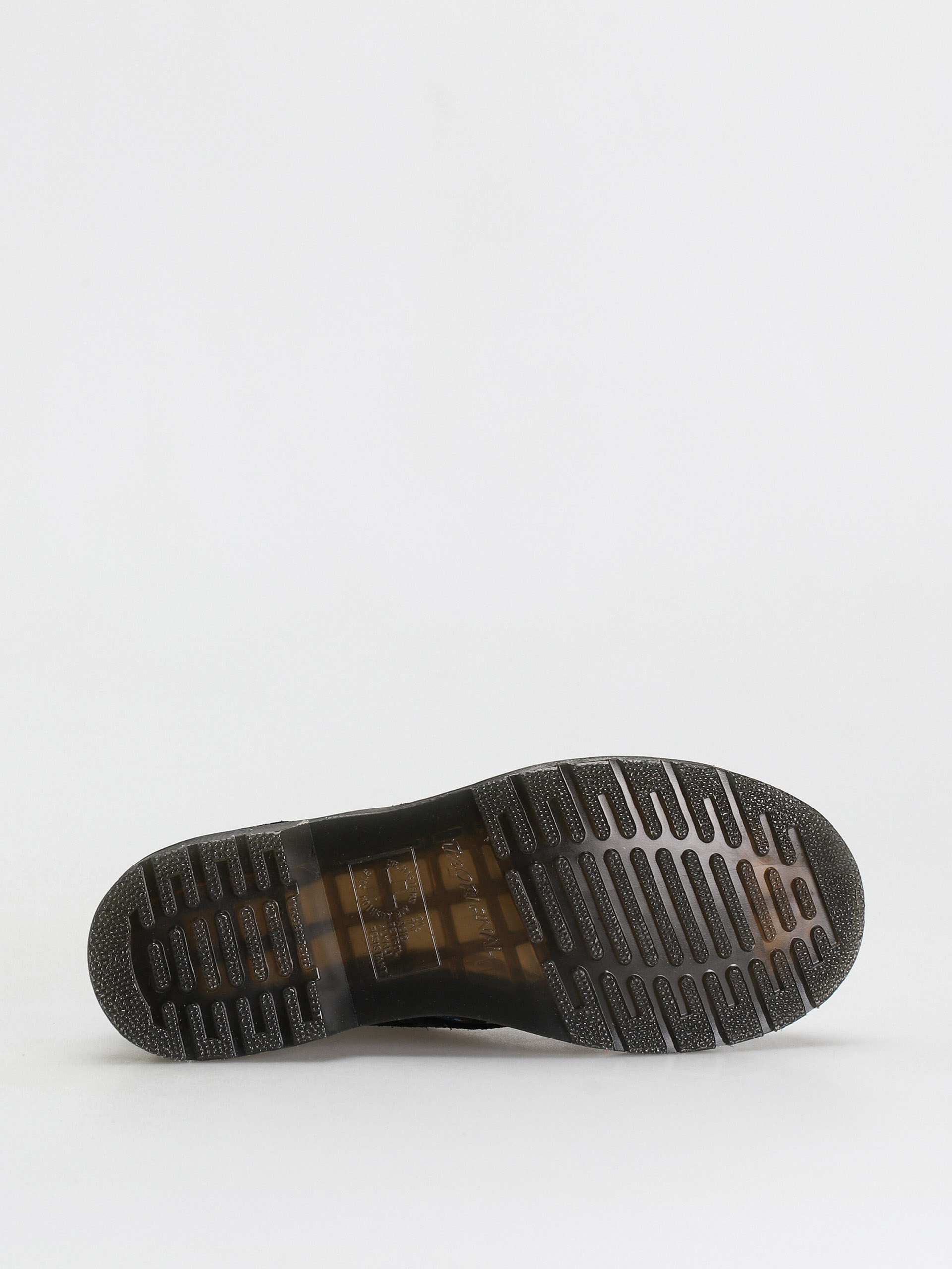 Buty Dr. Martens 1460 Pascal Wmn (black tutti frutti)