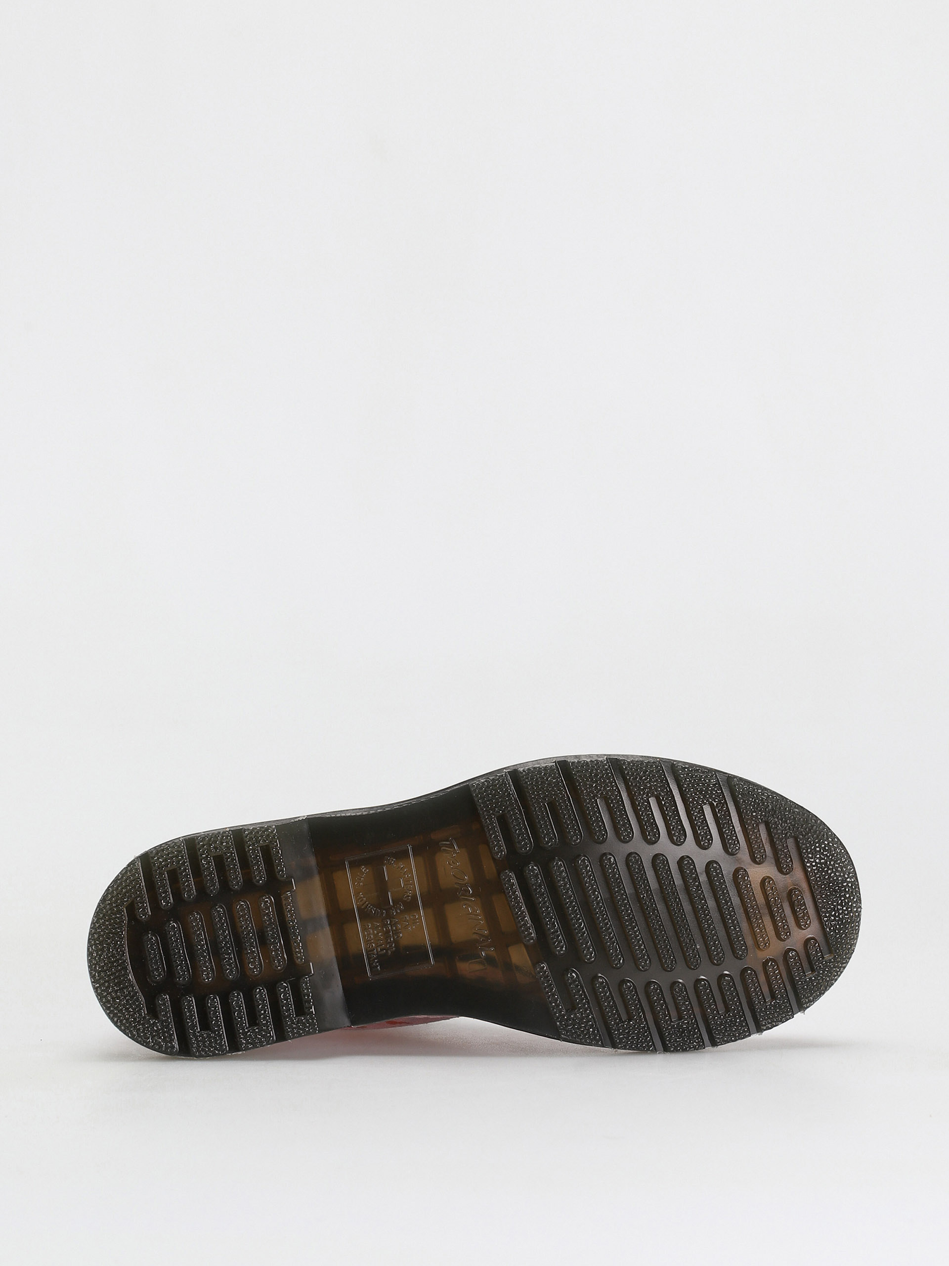 Buty Dr. Martens 1460 Pascal Wmn (pink tutti frutti)