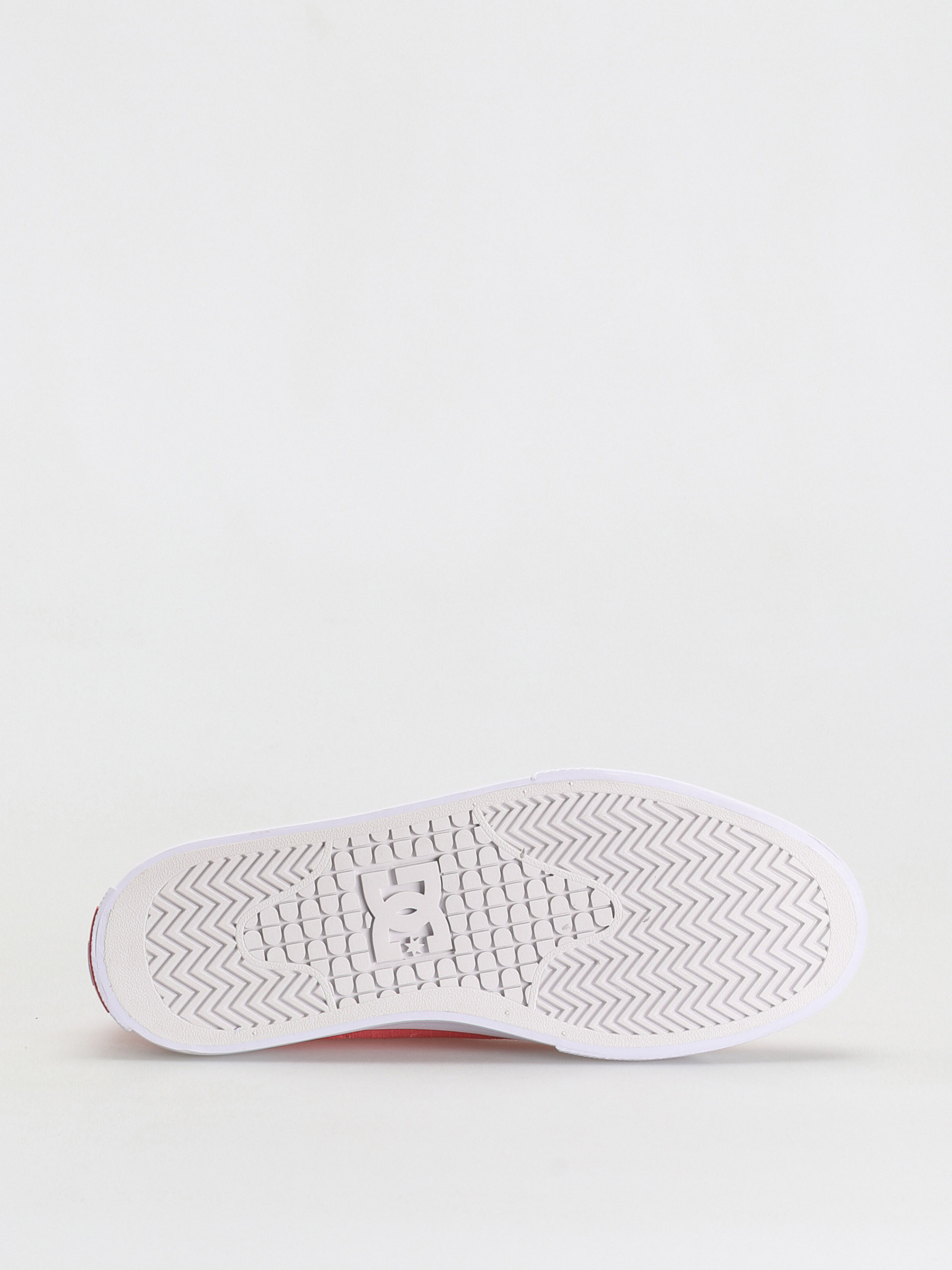 Buty DC Manual Txse (coral)