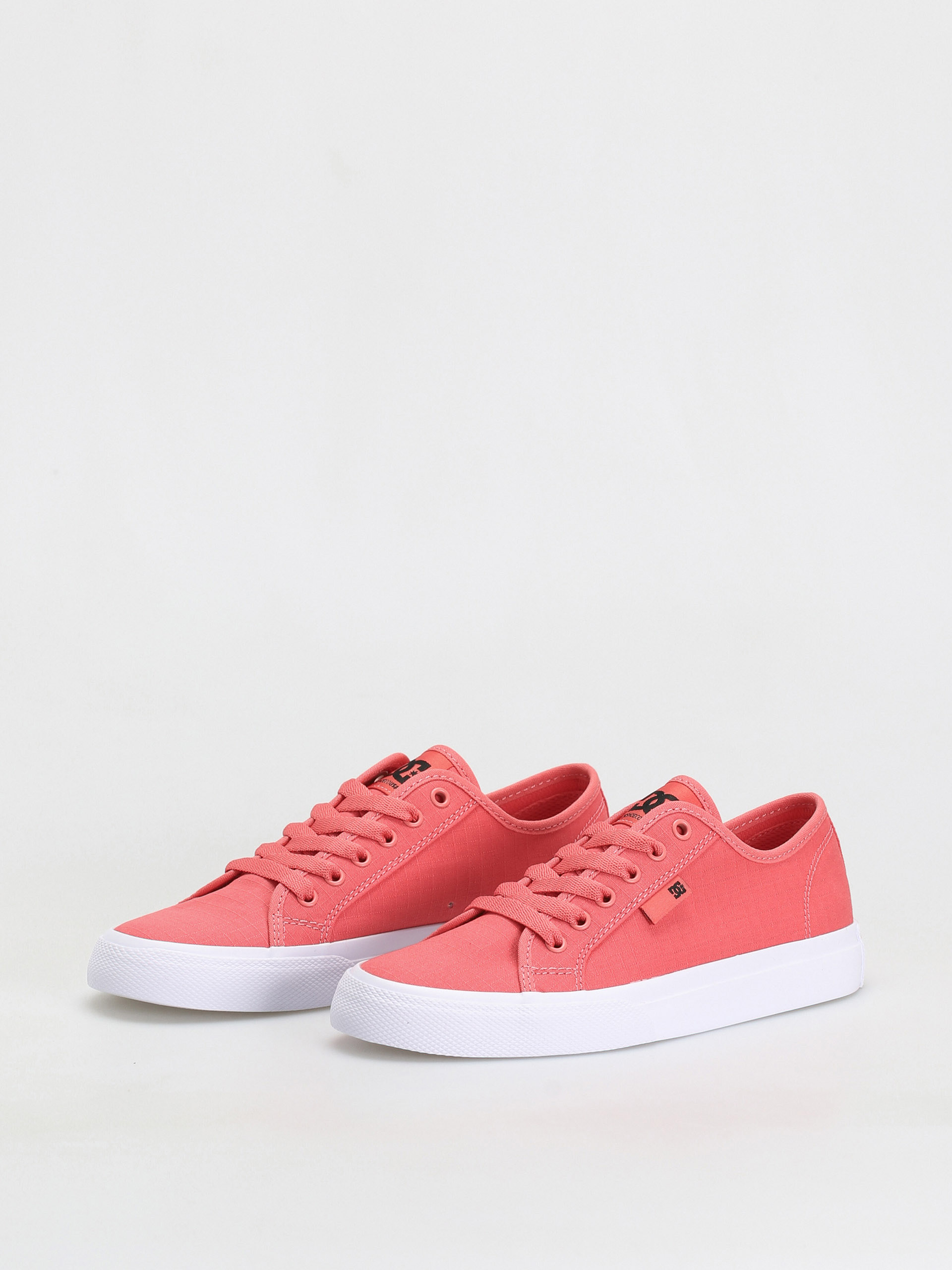 Buty DC Manual Txse (coral)