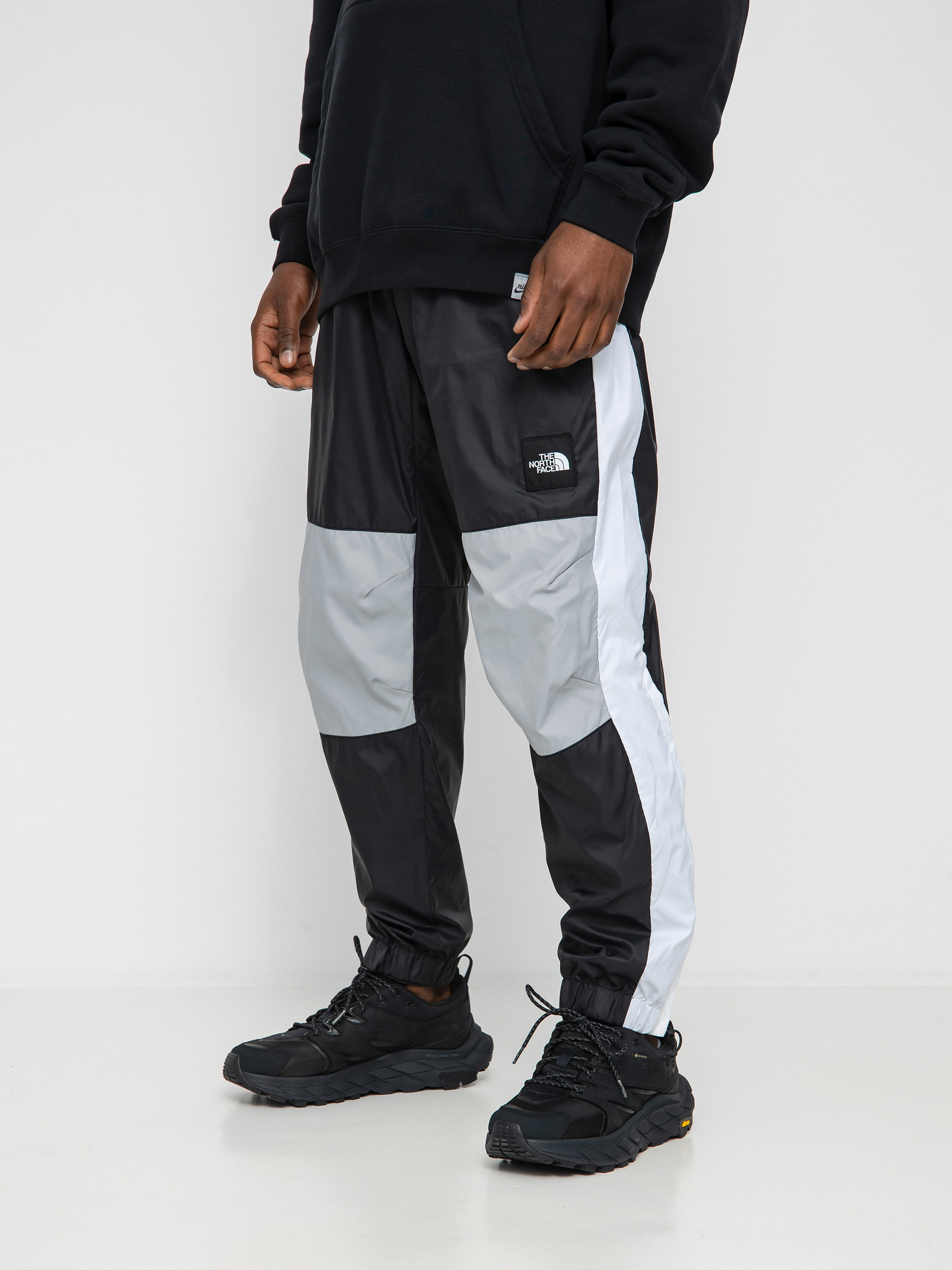 Spodnie The North Face Galahm (tnf black)