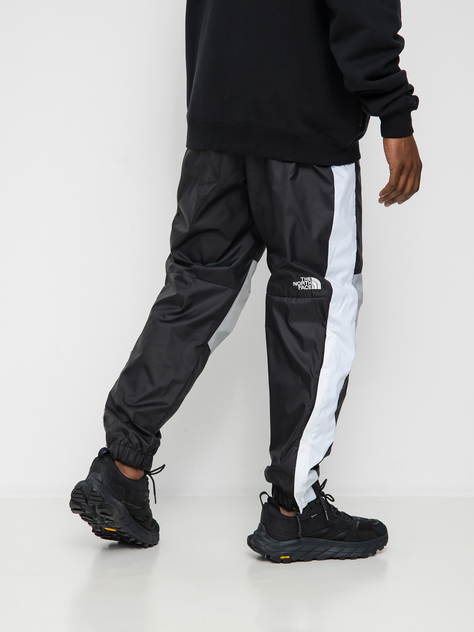 Spodnie The North Face Galahm (tnf black)