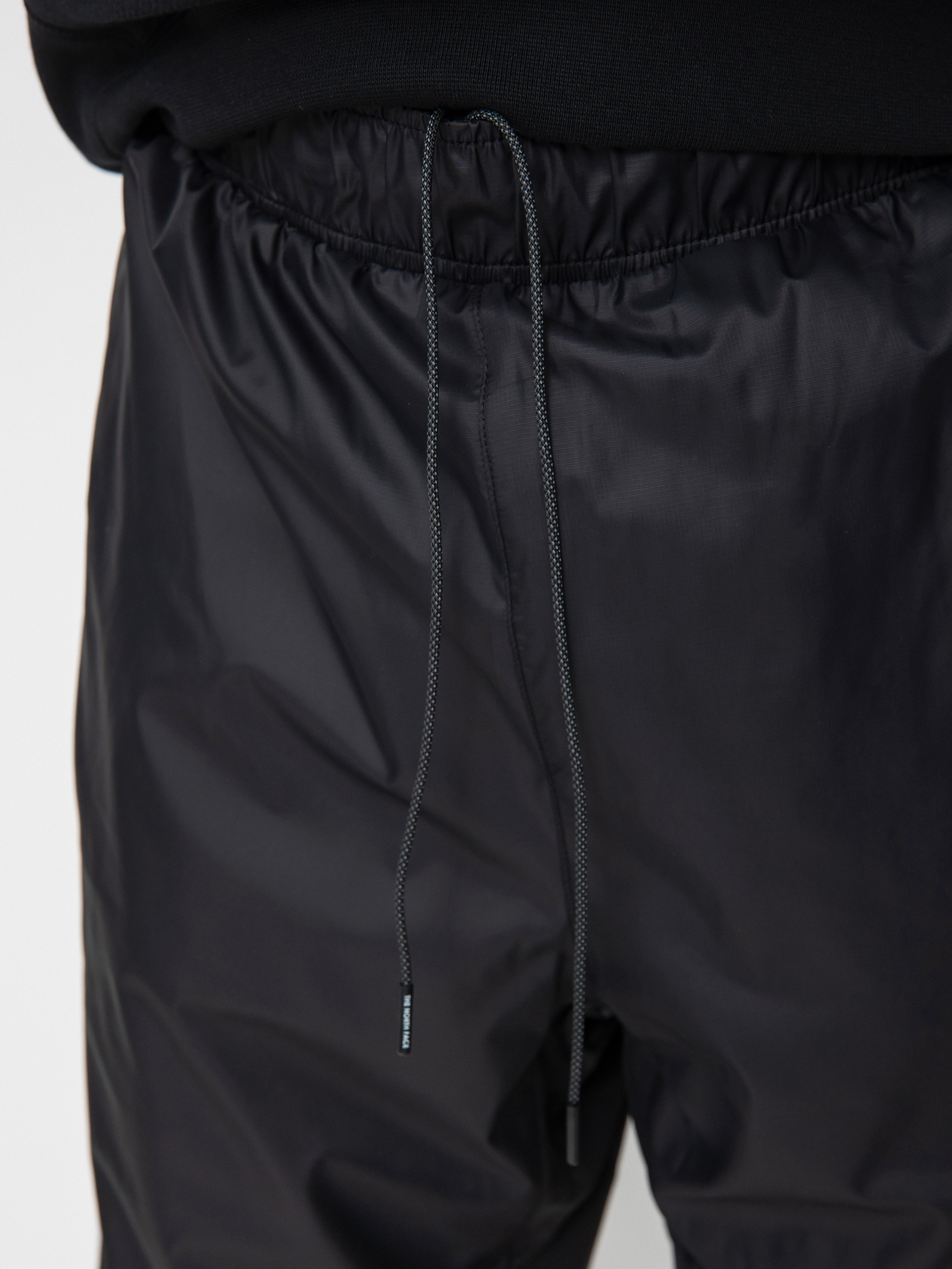 Spodnie The North Face Galahm (tnf black)