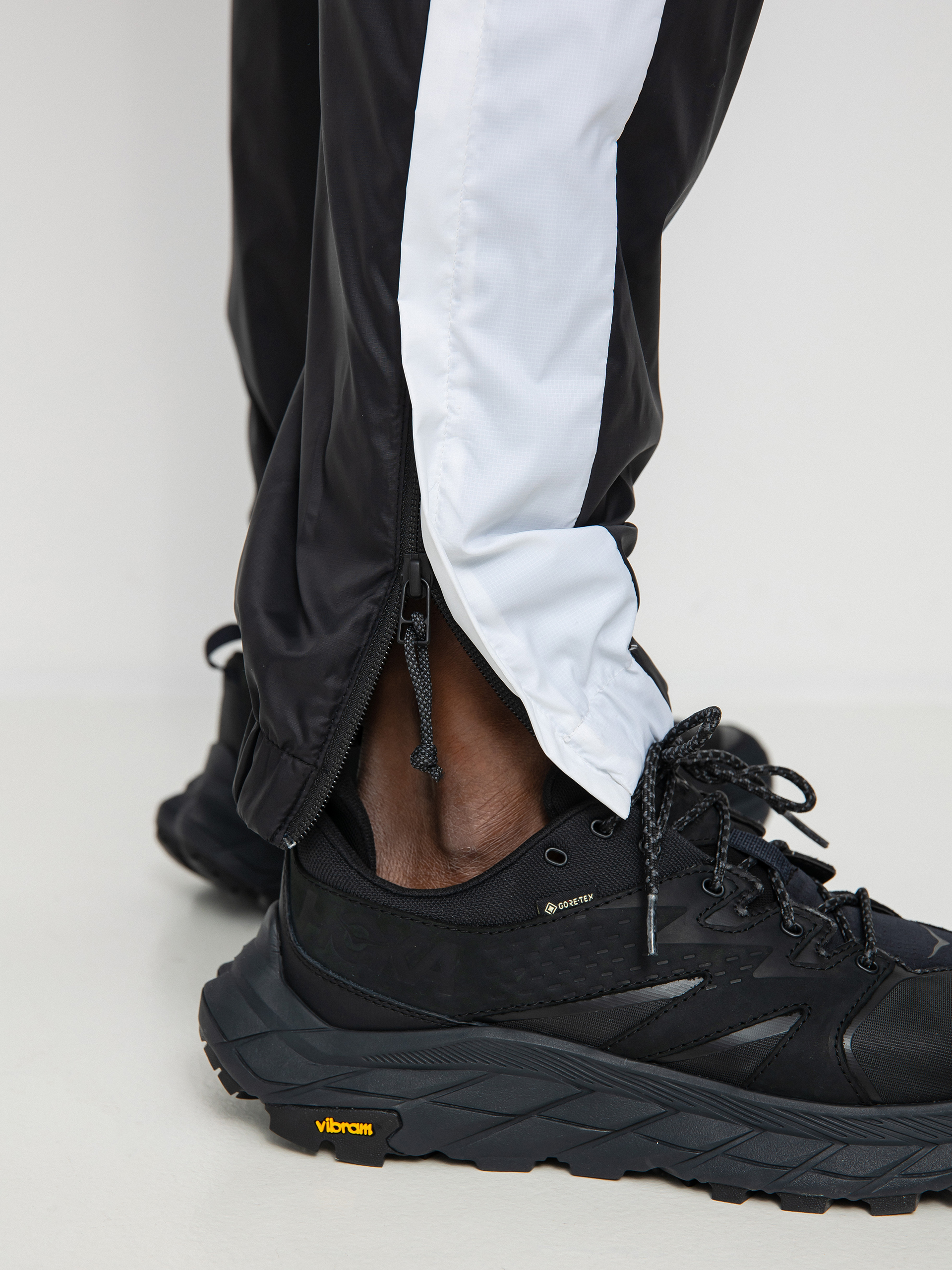 Spodnie The North Face Galahm (tnf black)