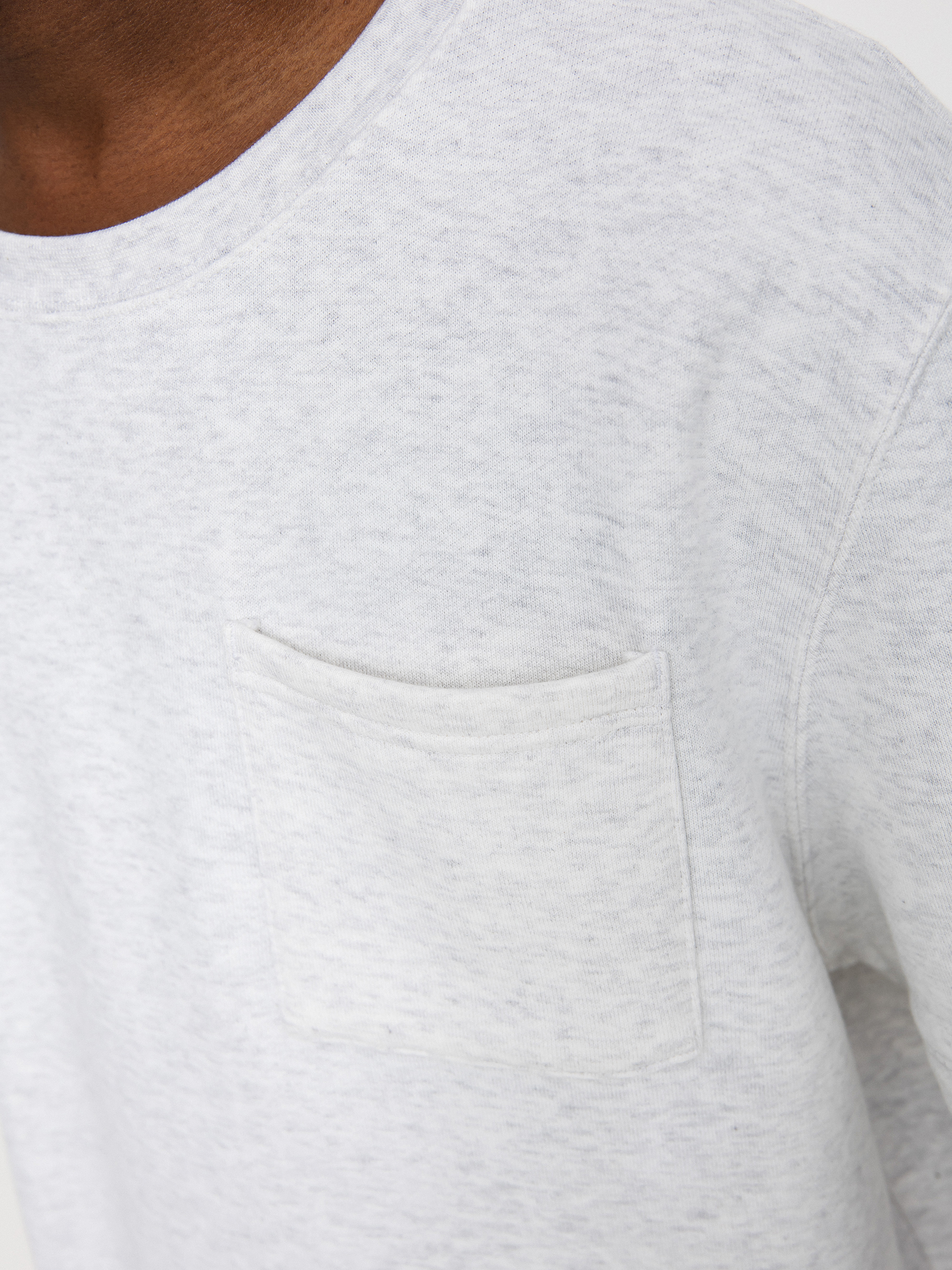 Bluza Nike SB Novelty (birch heather/lt madder root)