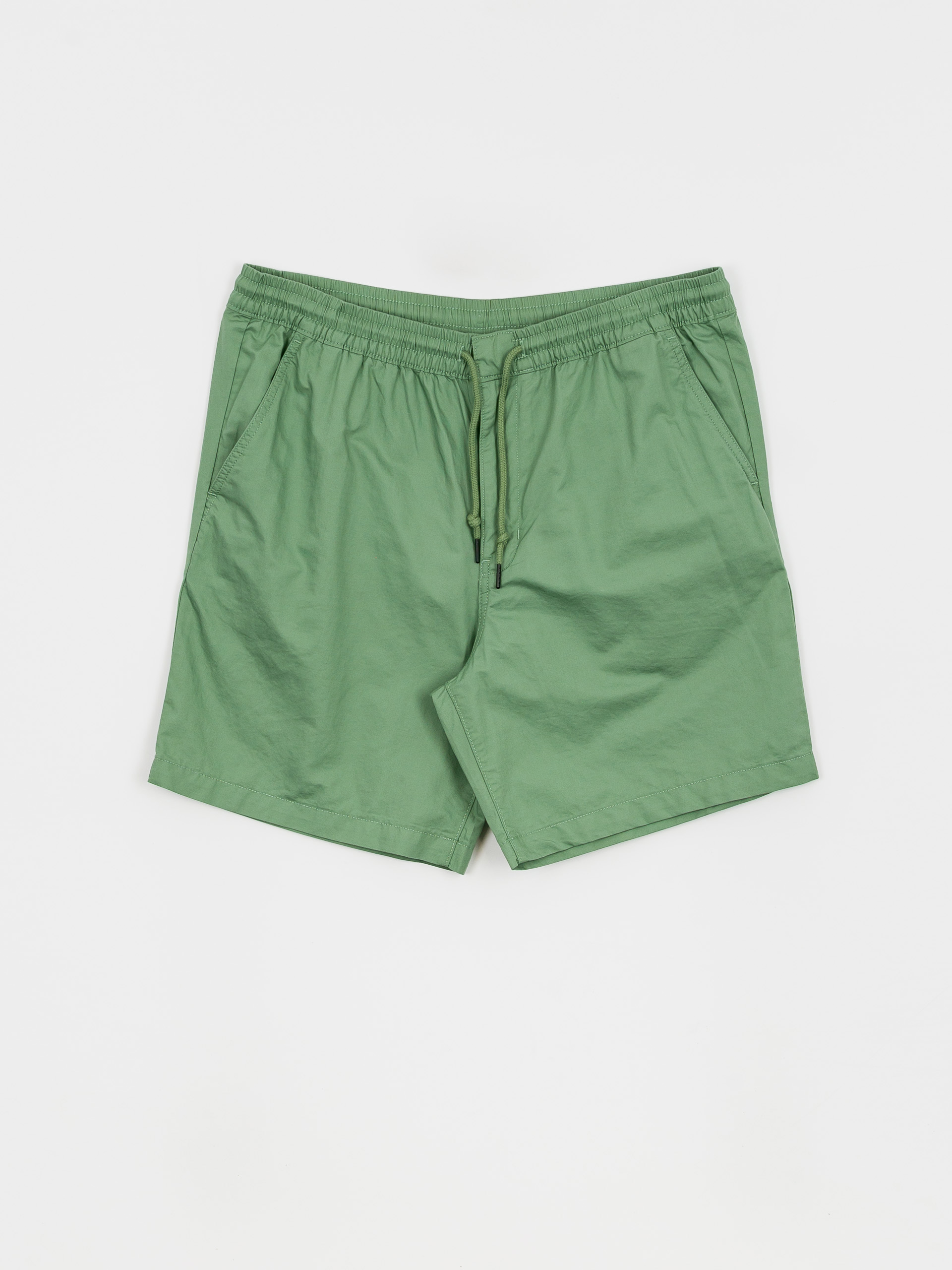 Szorty Patagonia Lightweight All Wear Hemp Volley (sedge green)