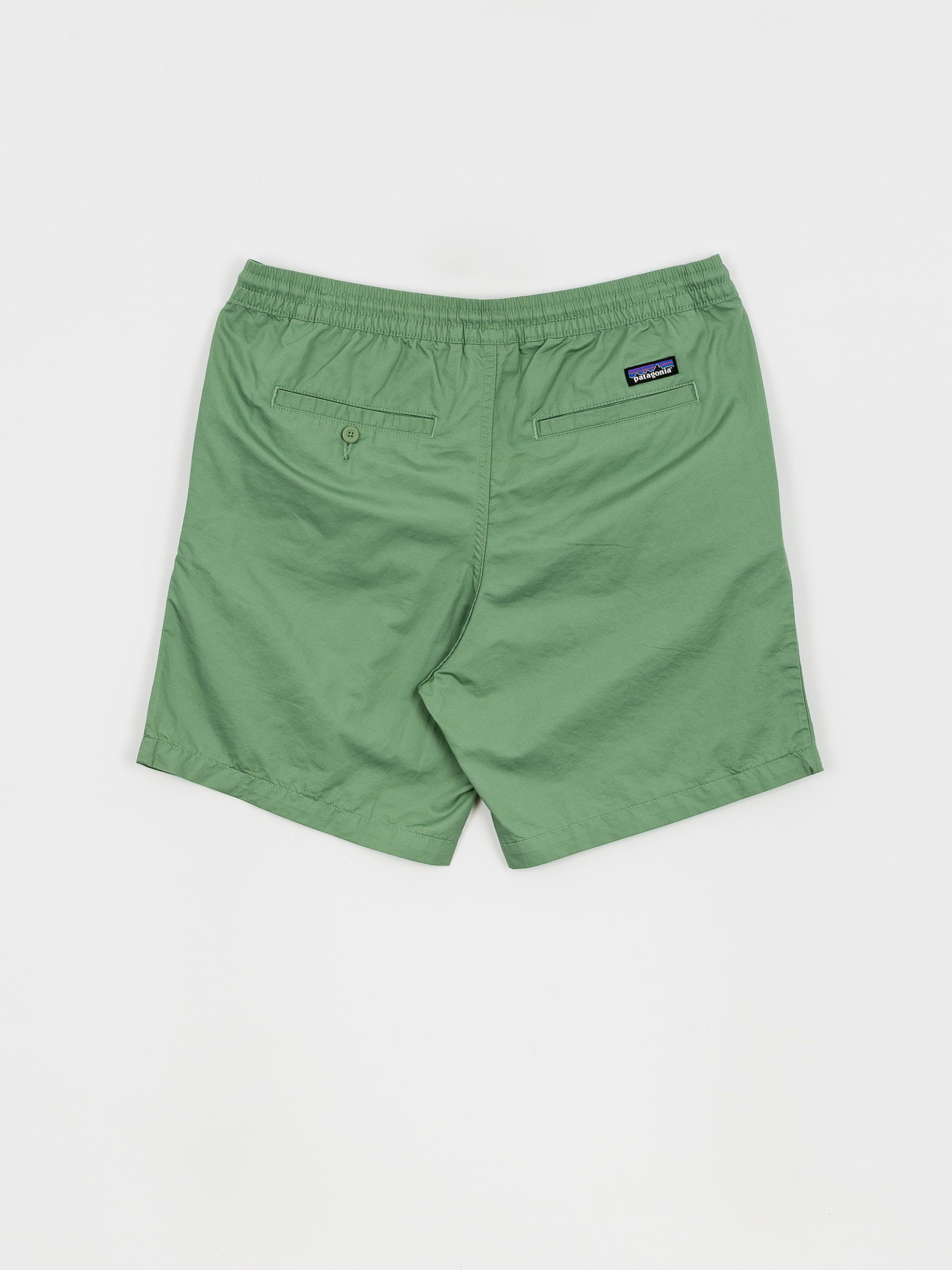 Szorty Patagonia Lightweight All Wear Hemp Volley (sedge green)