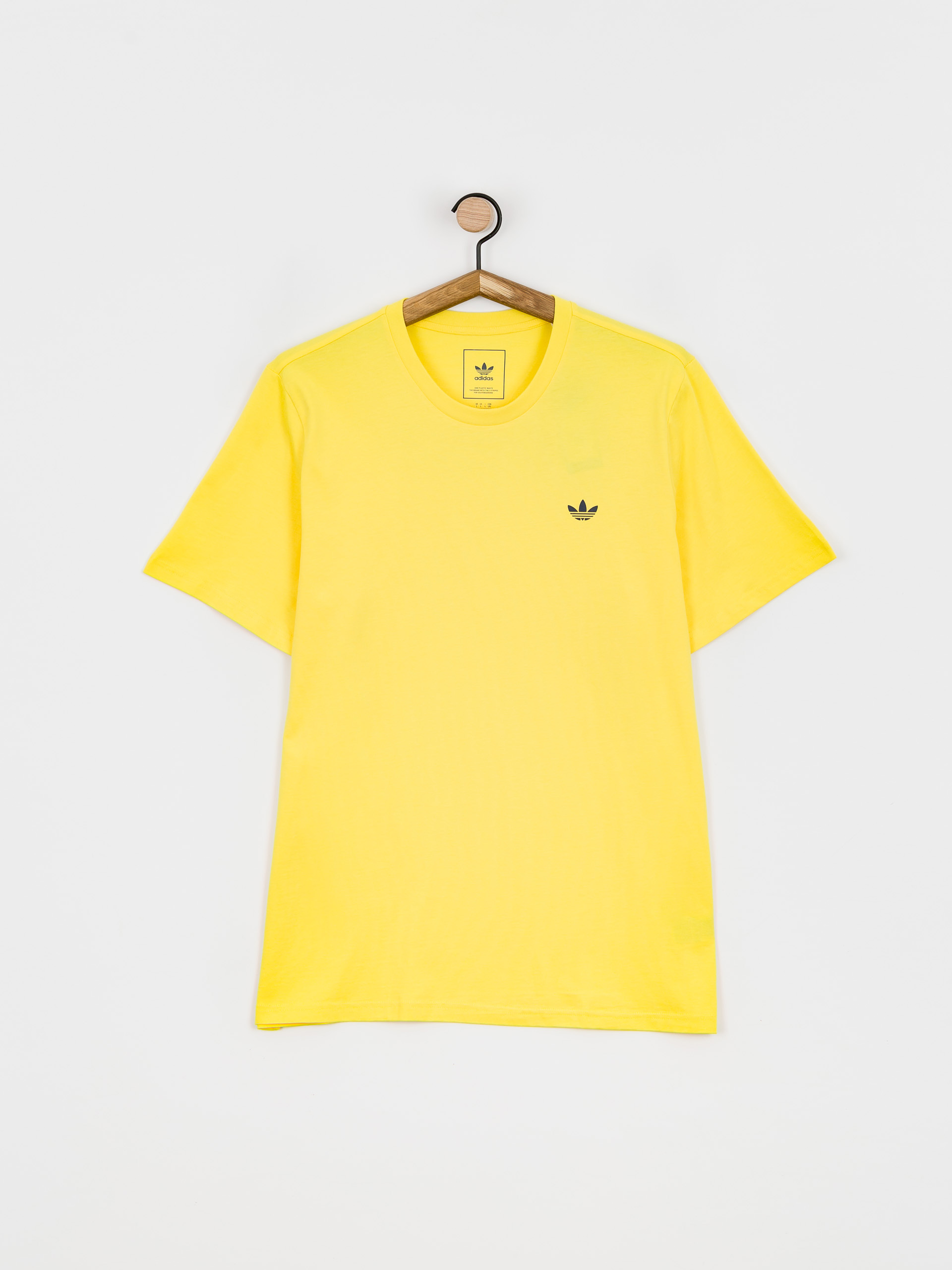 T-shirt adidas 4.0 Logo (impyel/shanav)