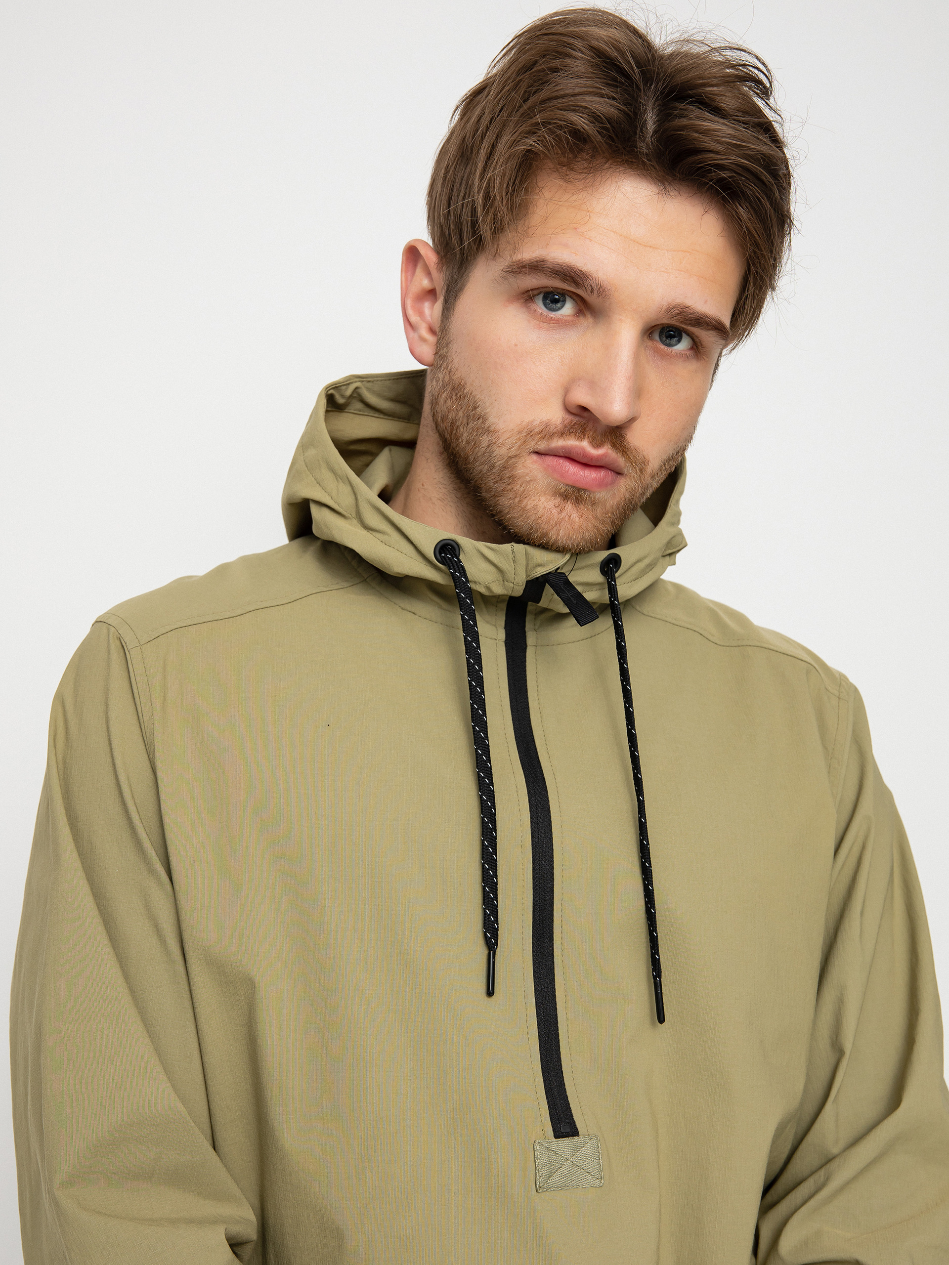 Kurtka Fox Survivalist (brk)