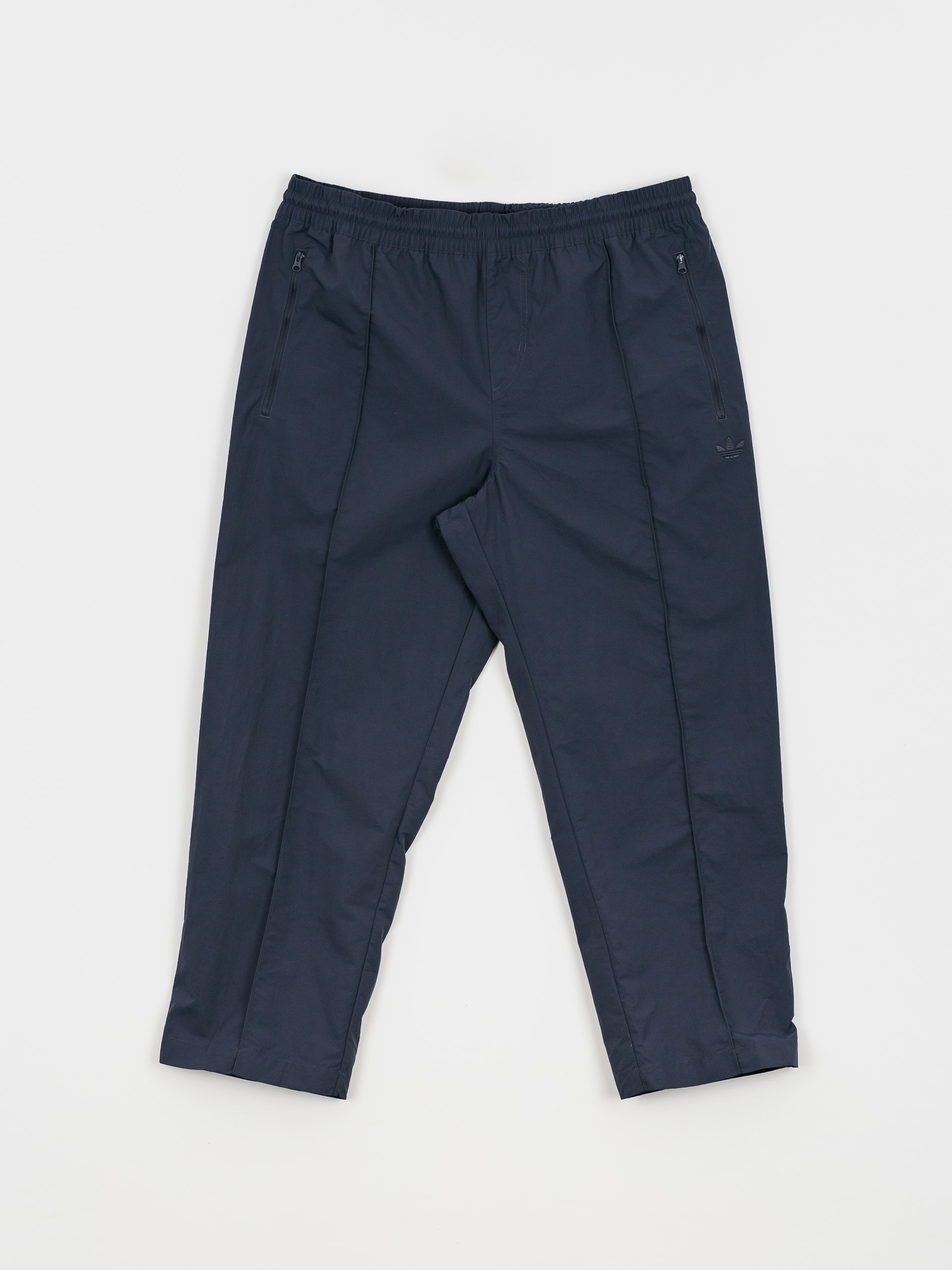 Spodnie adidas Pintuck (shanav)