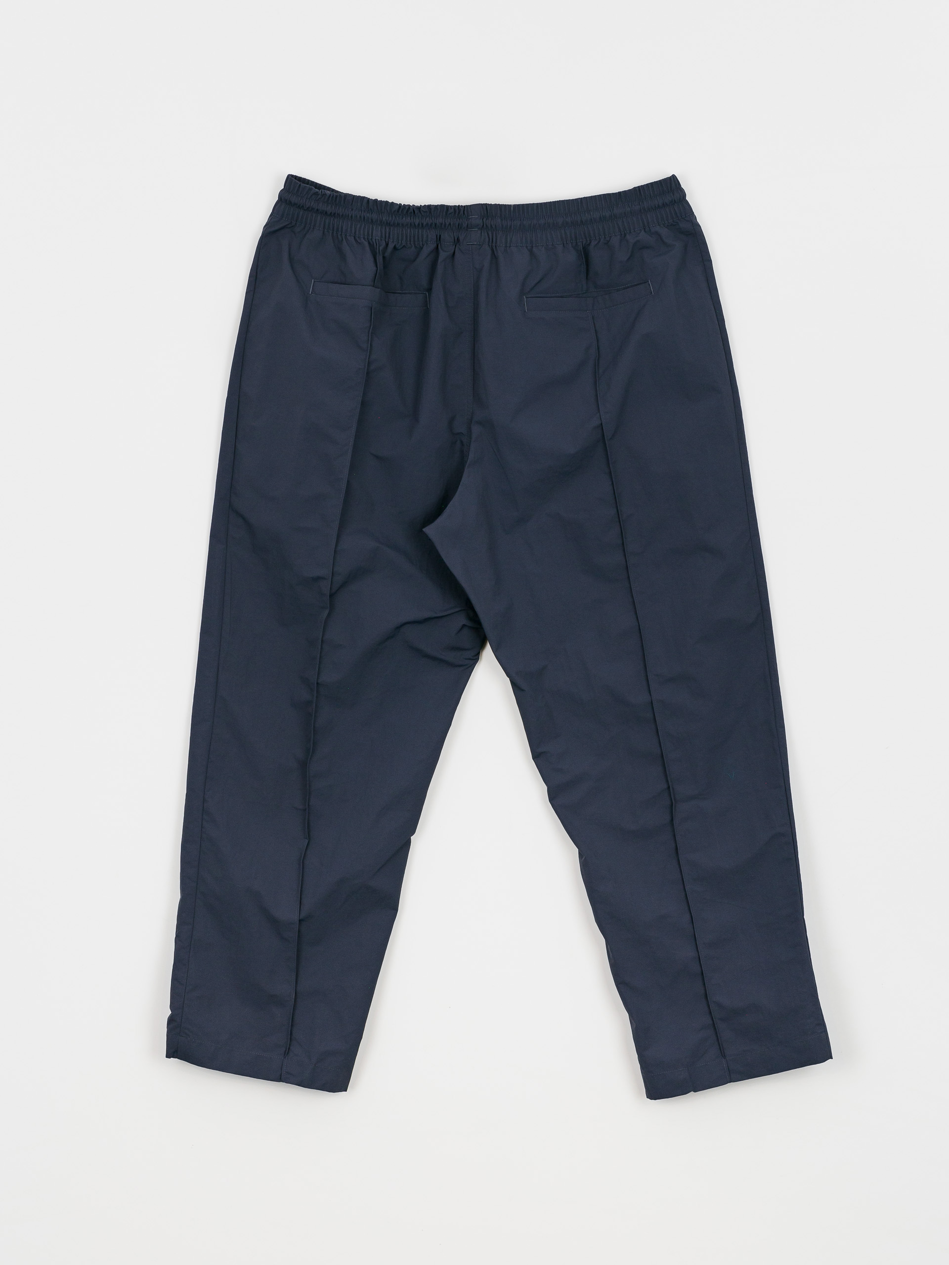 Spodnie adidas Pintuck (shanav)