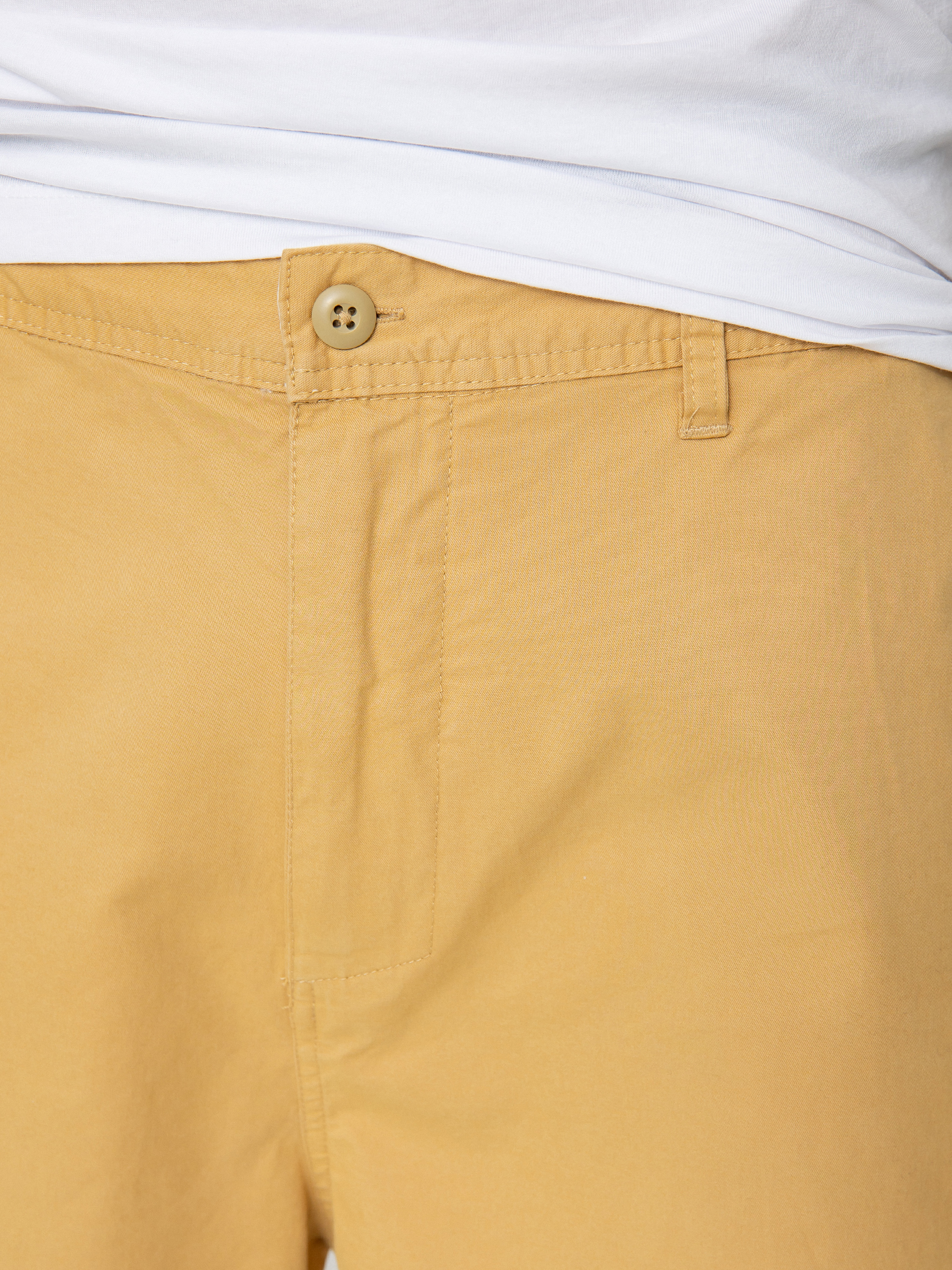 Szorty Quiksilver Freedom Chino (prairie sand)