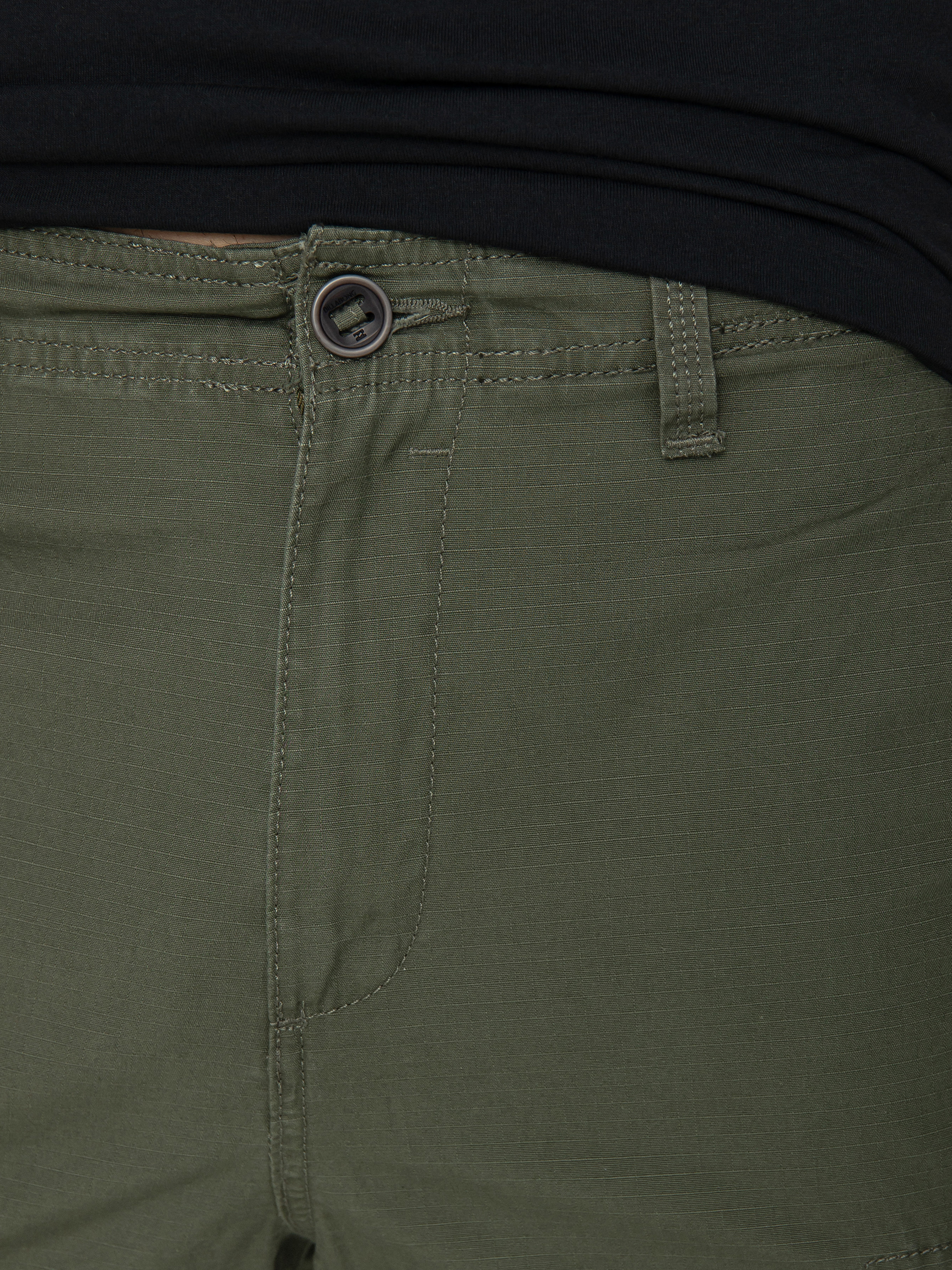 Szorty Billabong Scheme Cargo (military)
