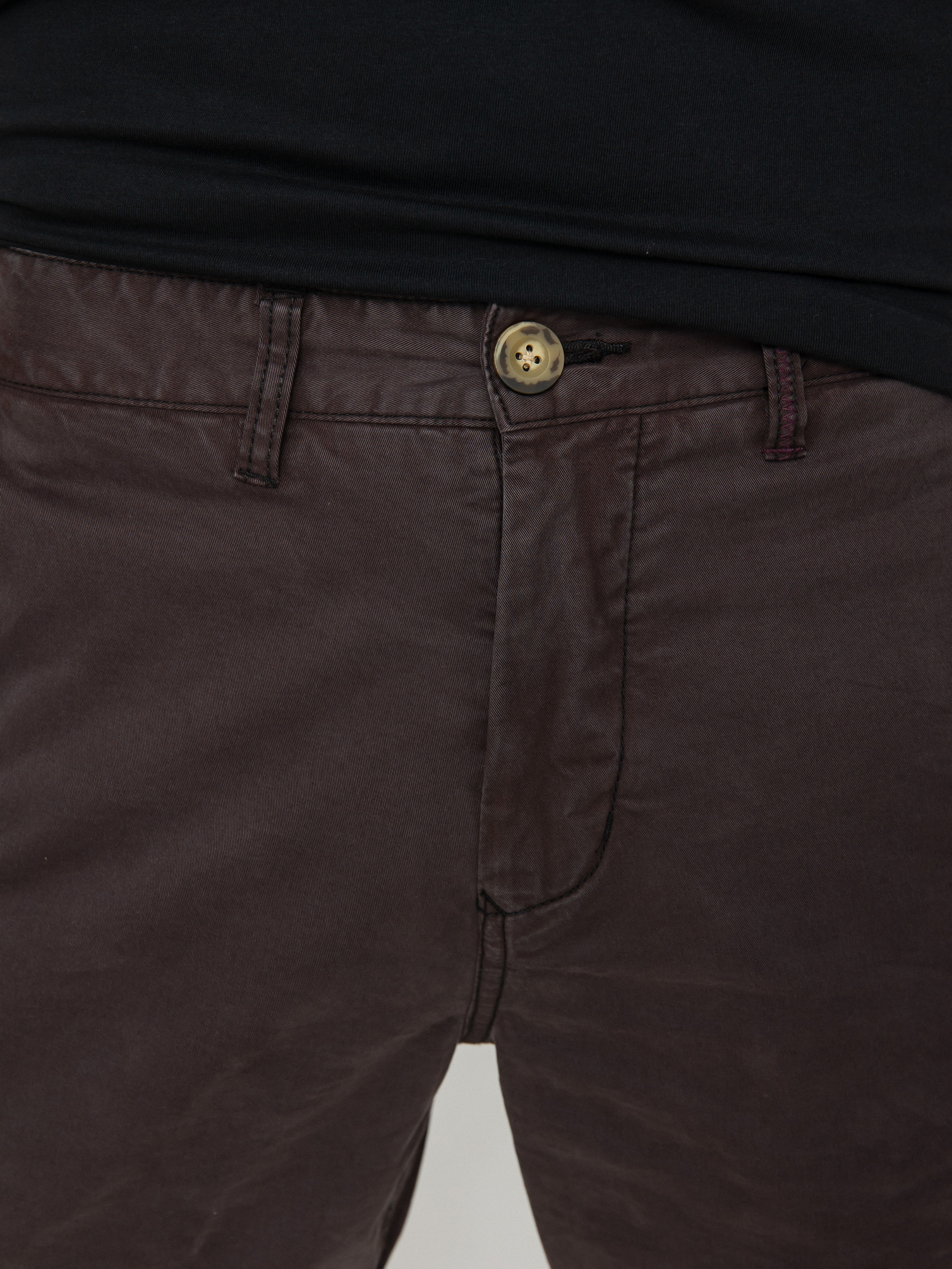 Szorty Rip Curl Twisted (black)
