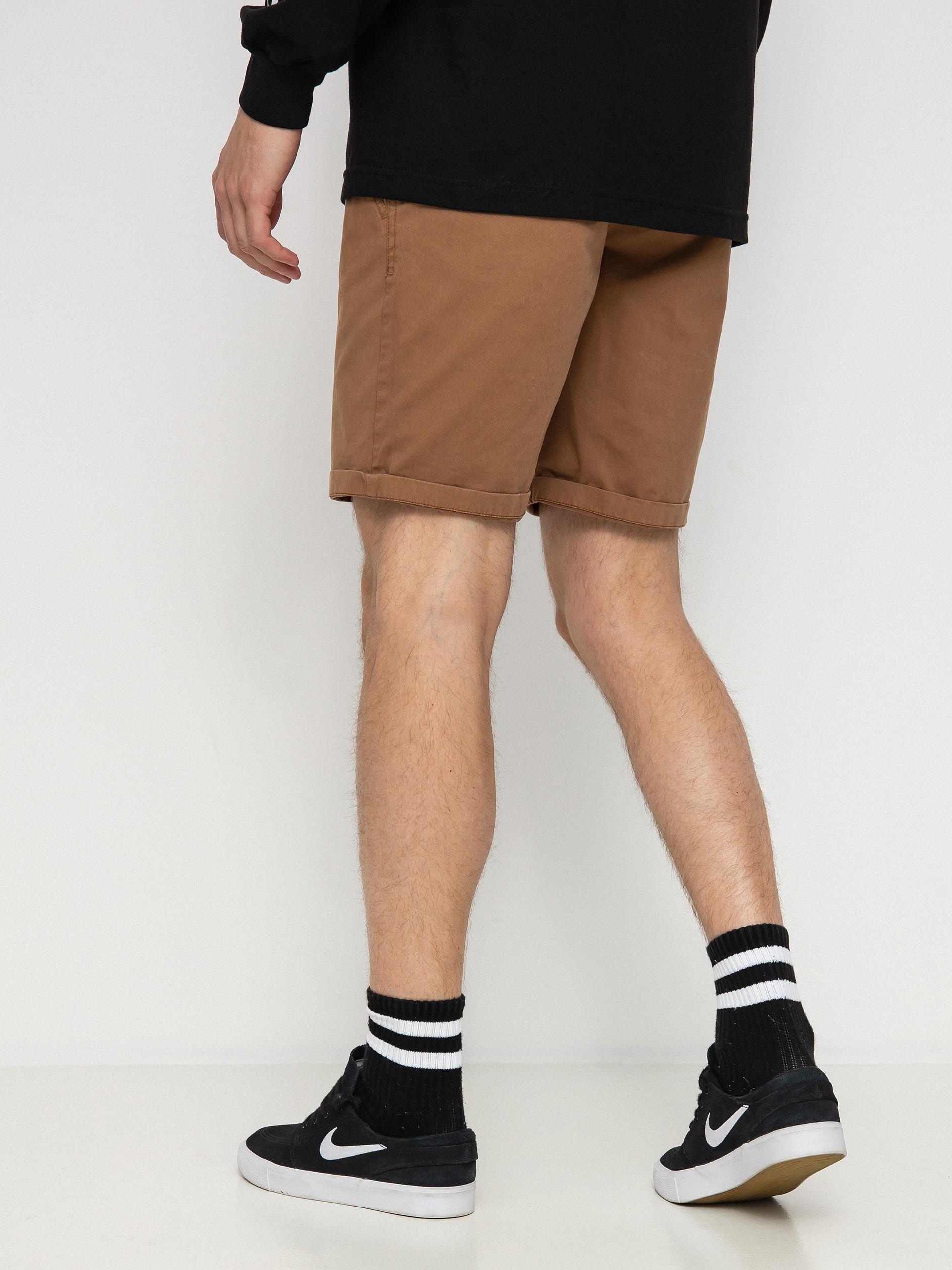 Szorty Rip Curl Twisted (rubber)