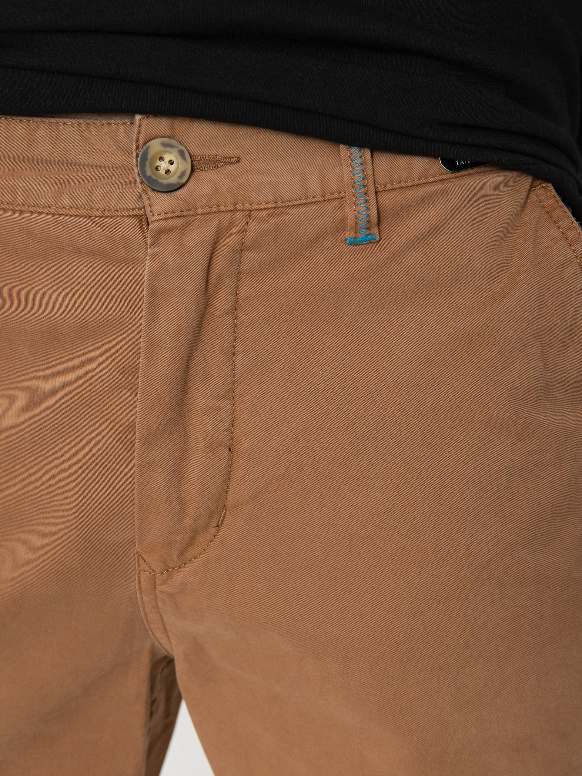 Szorty Rip Curl Twisted (rubber)