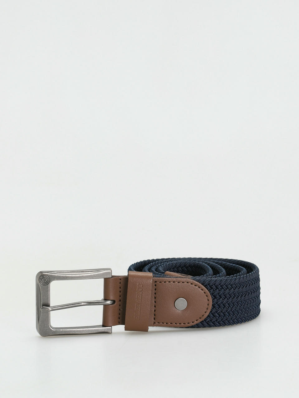 Pasek Element Caliban Belt (eclipse navy)