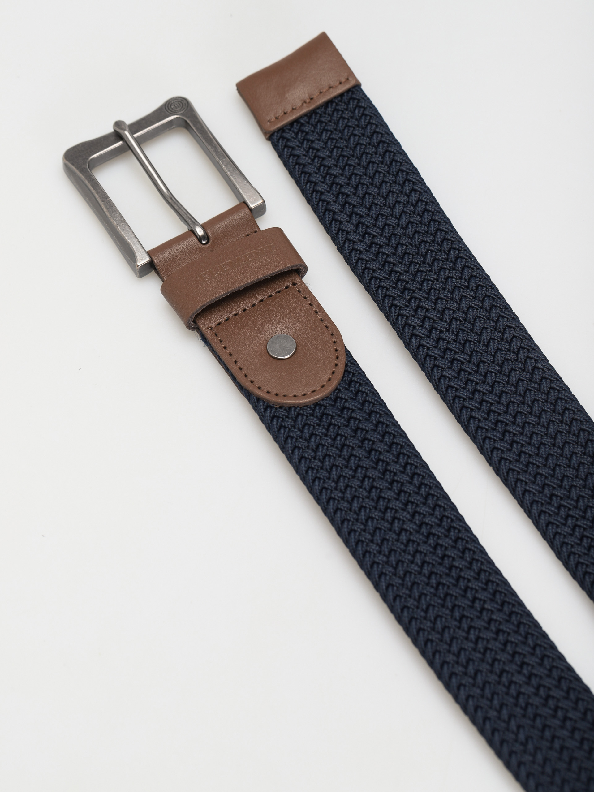 Pasek Element Caliban Belt (eclipse navy)