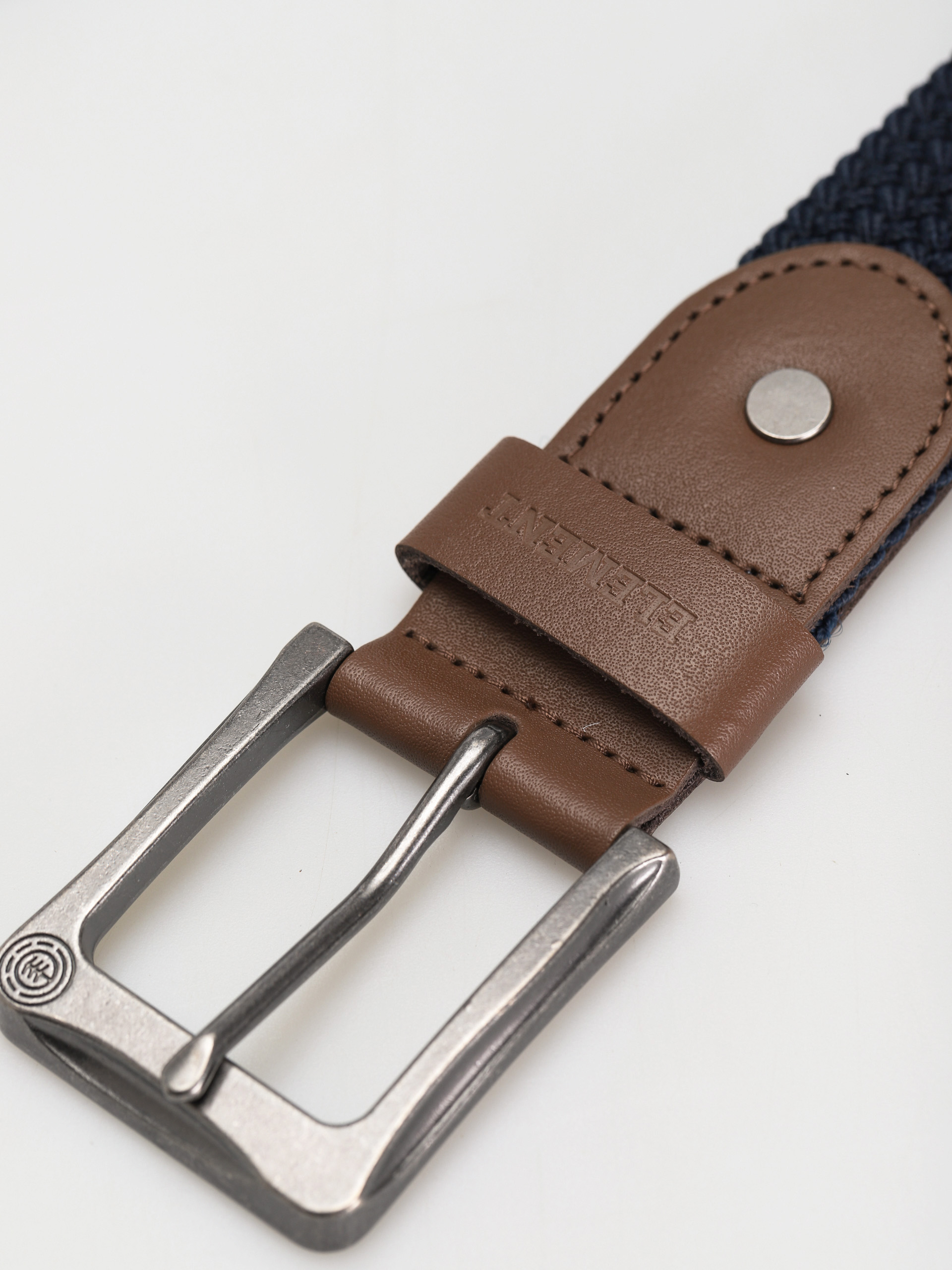 Pasek Element Caliban Belt (eclipse navy)