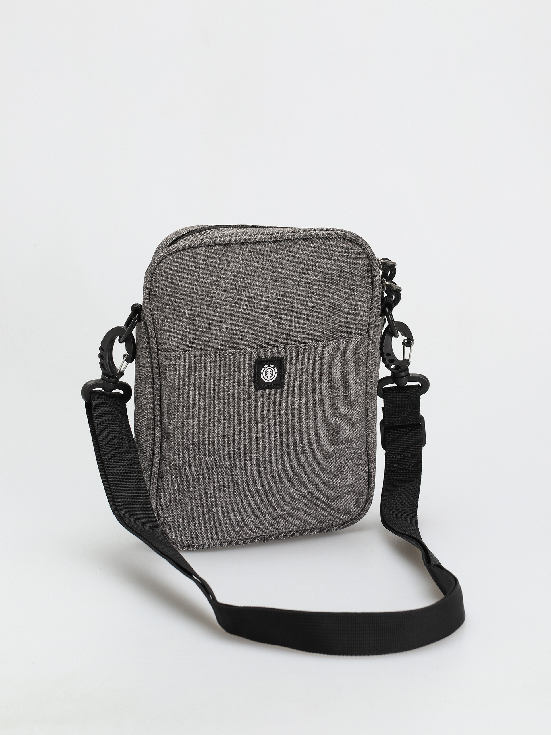 Torba Element Road Bag (grey heather)