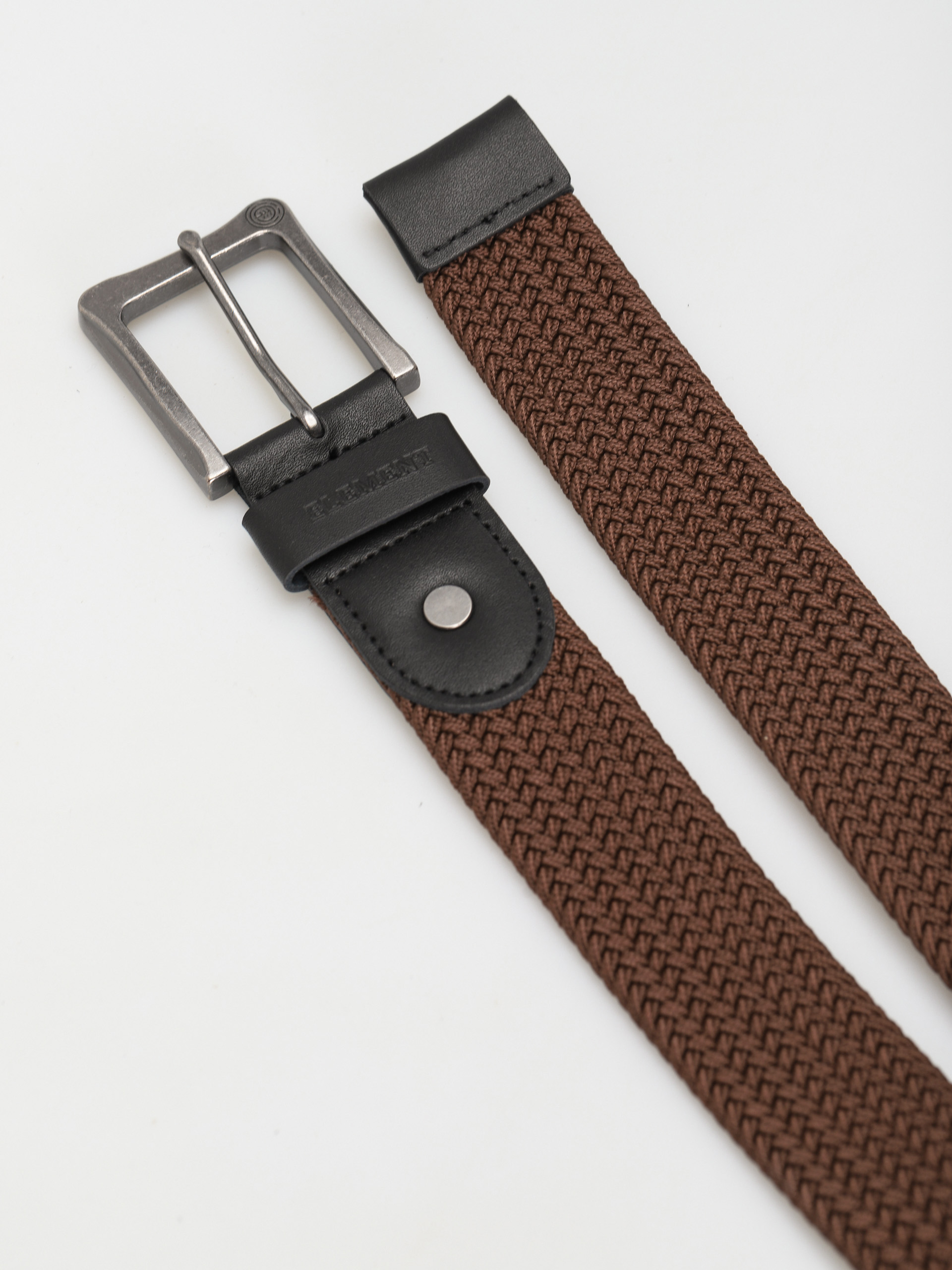 Pasek Element Caliban Belt (tortoise shell)