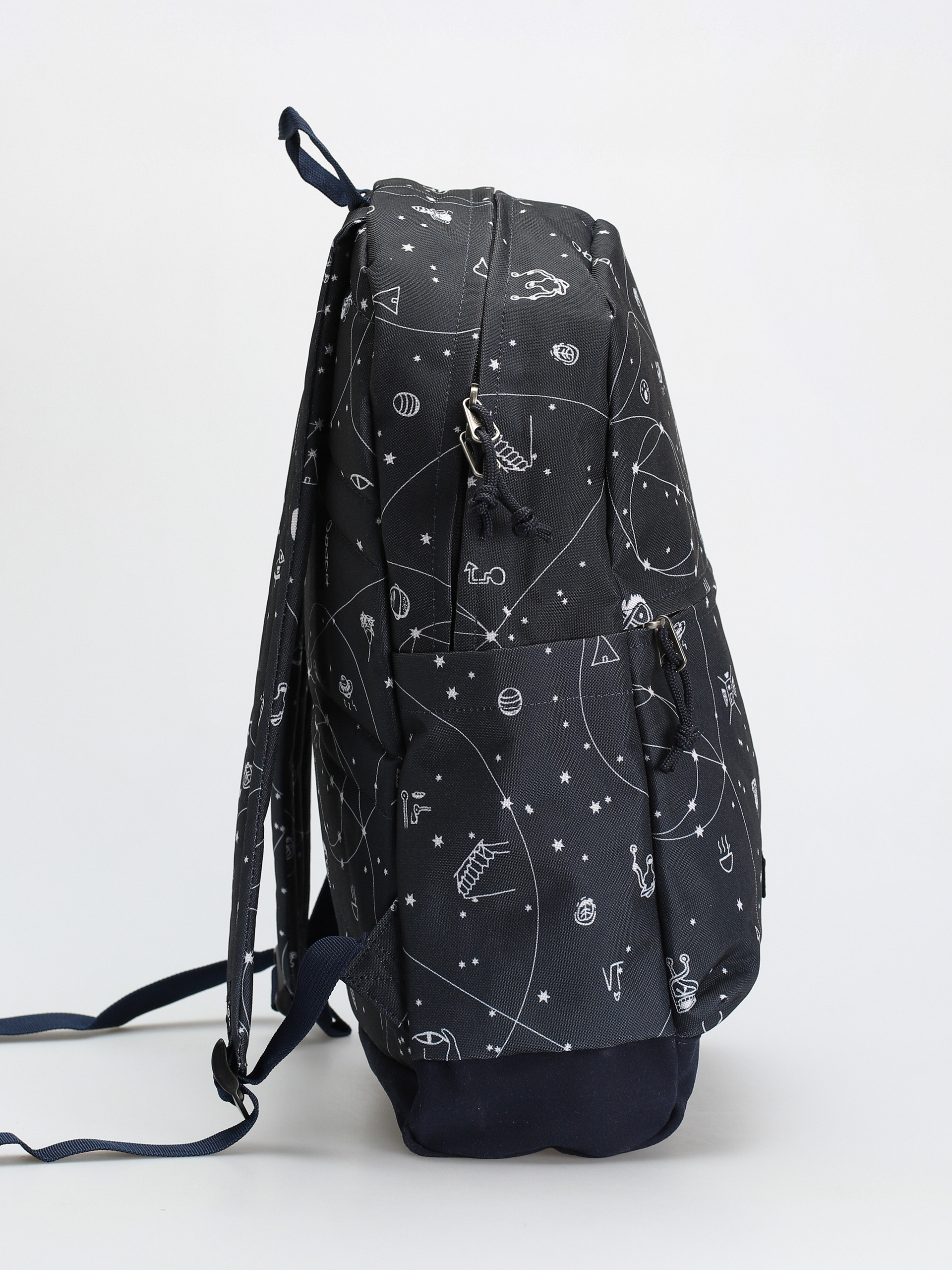 Plecak Element Vast (galaxy)