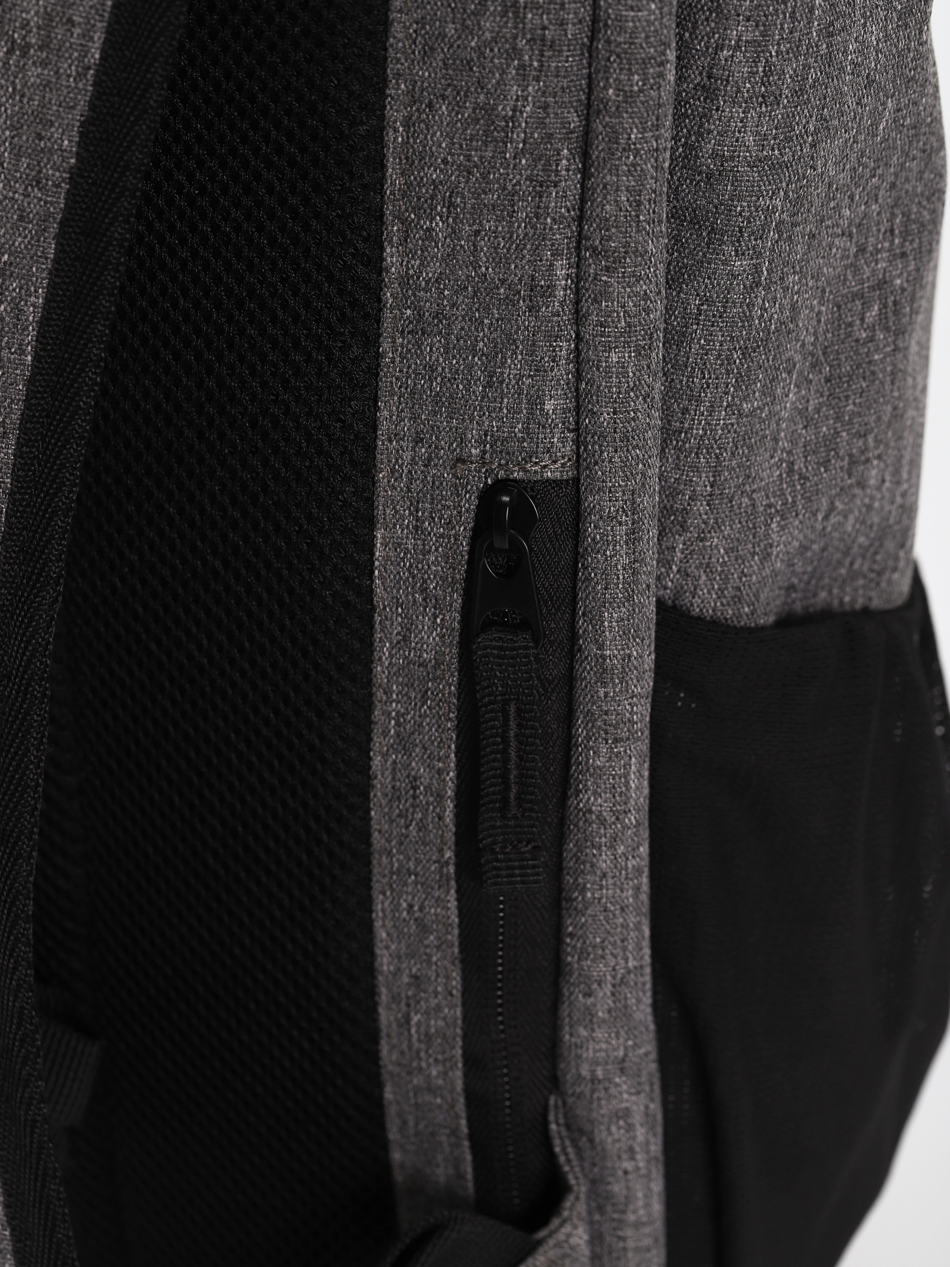 Plecak RVCA Voyage Iv (heather grey)