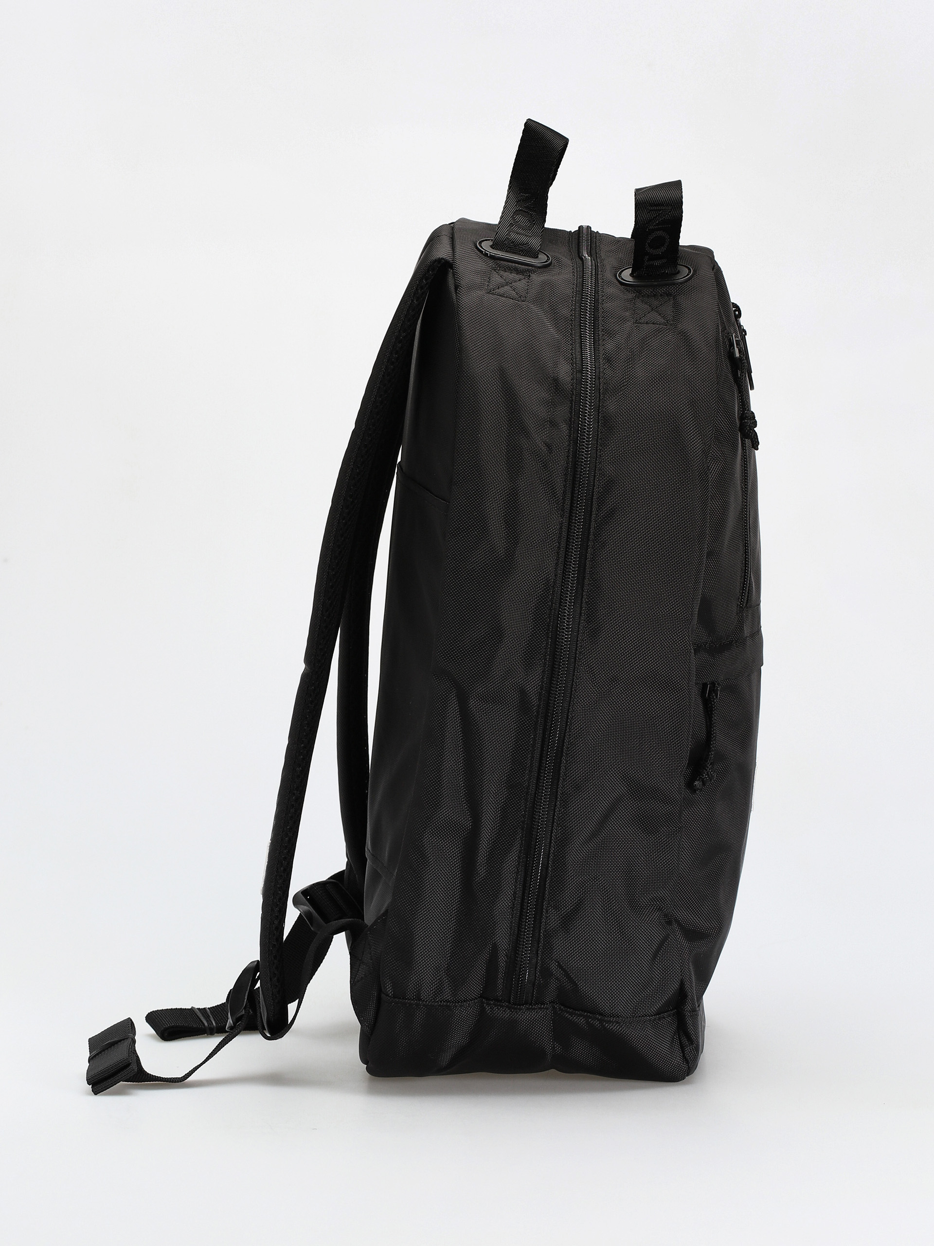Plecak Brixton Alton Backpack (black)