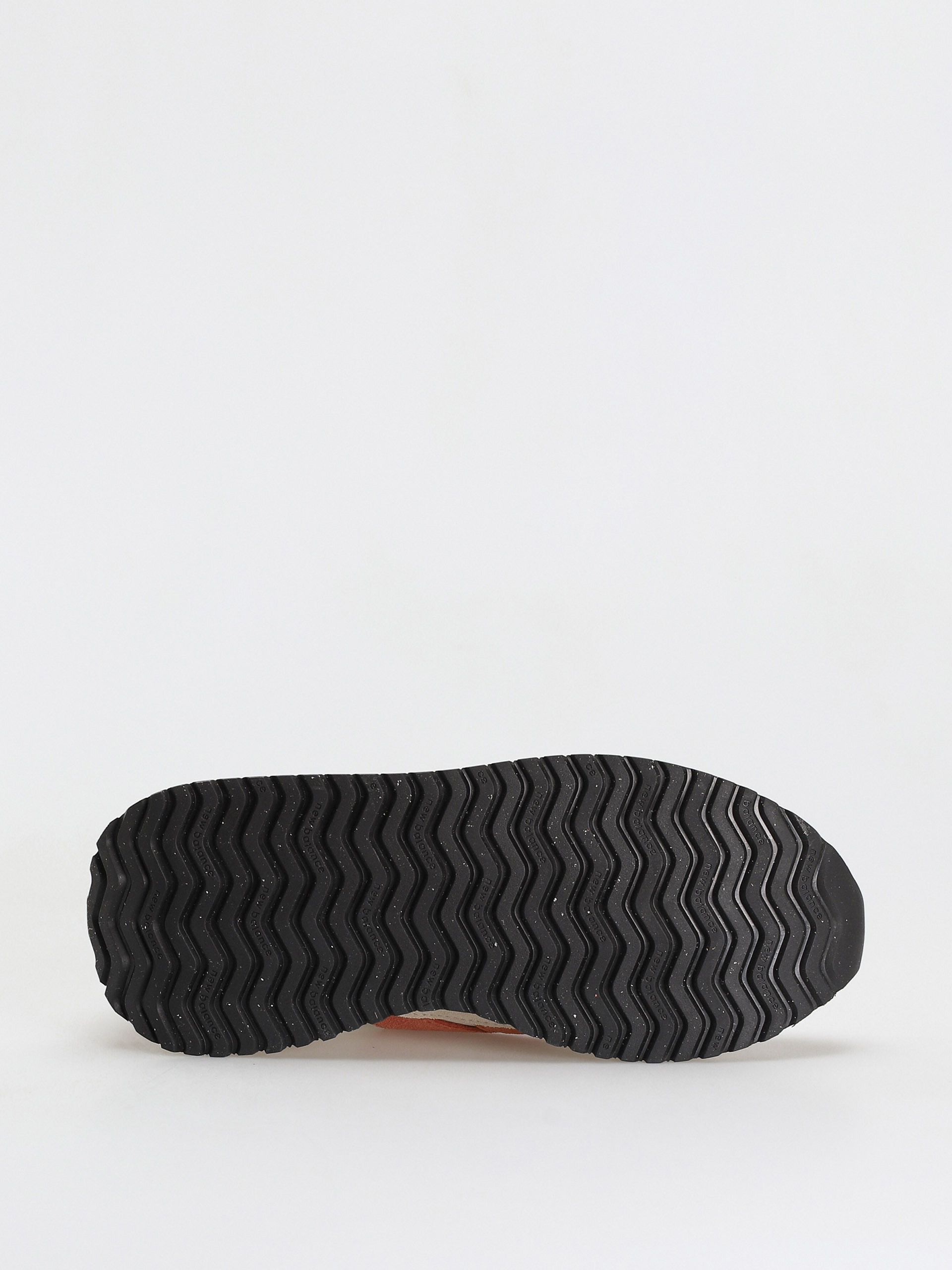 Buty New Balance 237 (mindful grey)