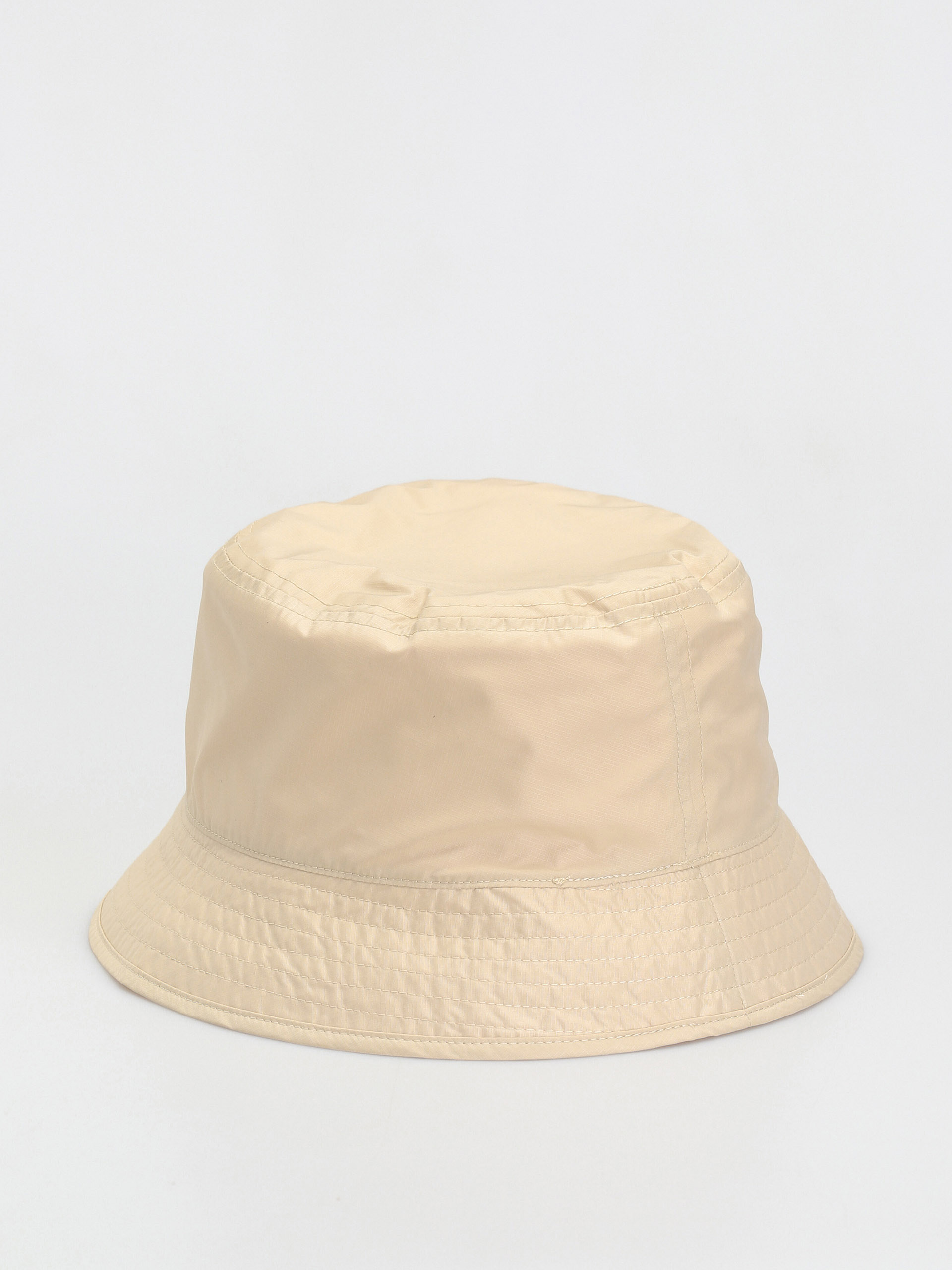 Kapelusz The North Face Sun Stash (gravel/apricot ice)