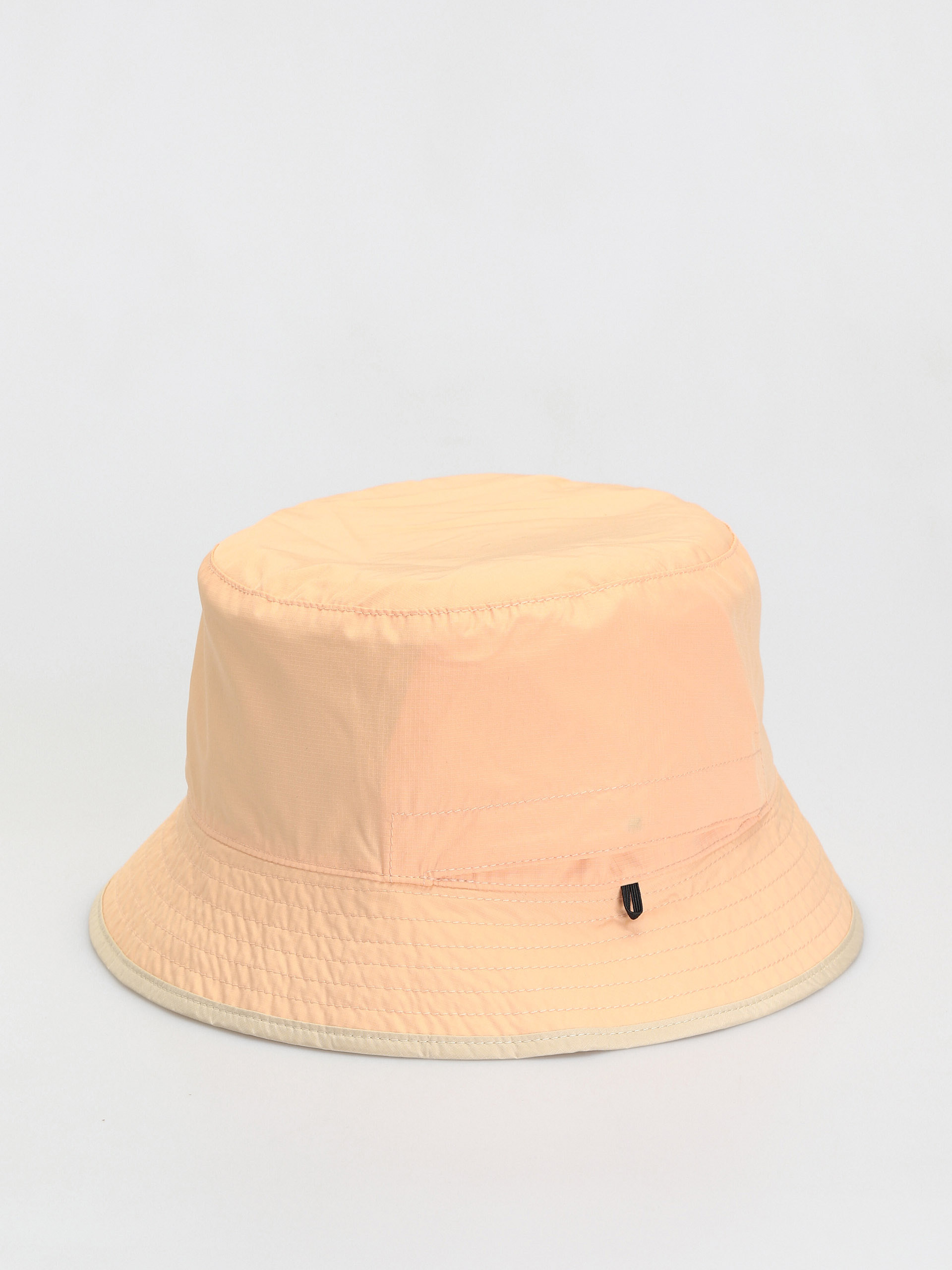 Kapelusz The North Face Sun Stash (gravel/apricot ice)