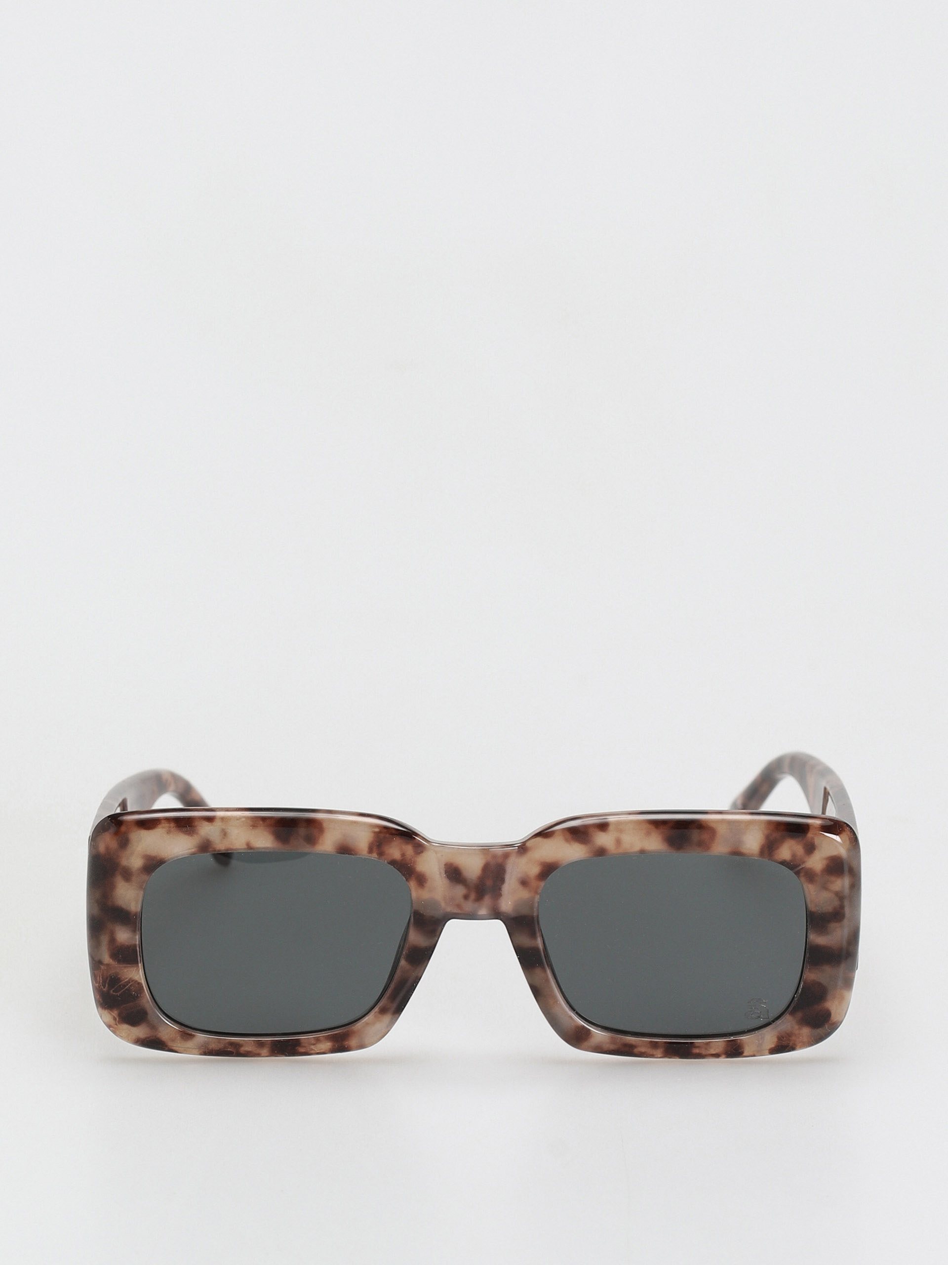 Okulary przeciwsłoneczne Szade Mabo (coquina/ink polarised)