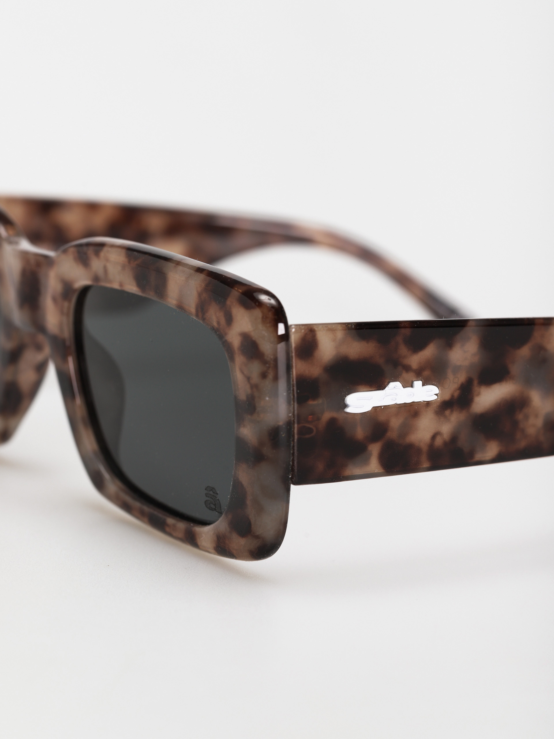 Okulary przeciwsłoneczne Szade Mabo (coquina/ink polarised)