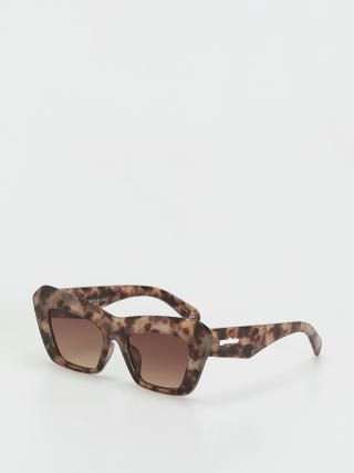 Okulary przeciwsłoneczne Szade Florey (coquina/hustler brown)