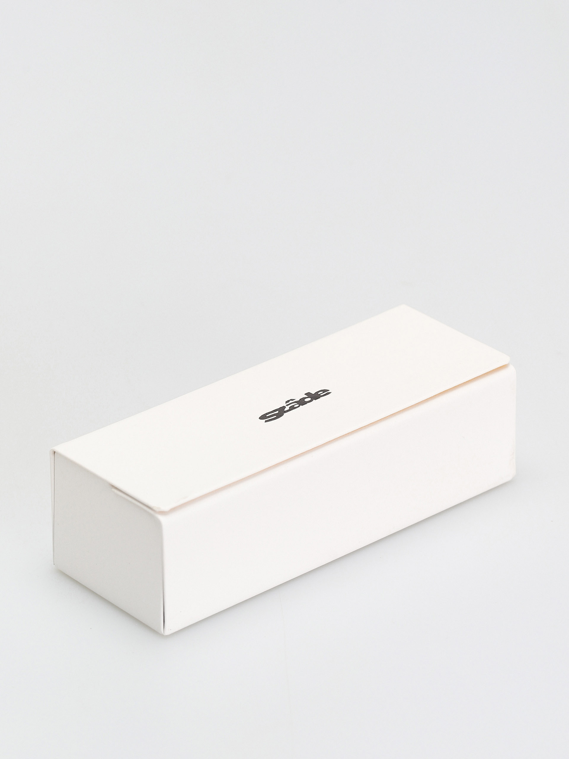 Okulary przeciwsłoneczne Szade Florey (coquina/hustler brown)